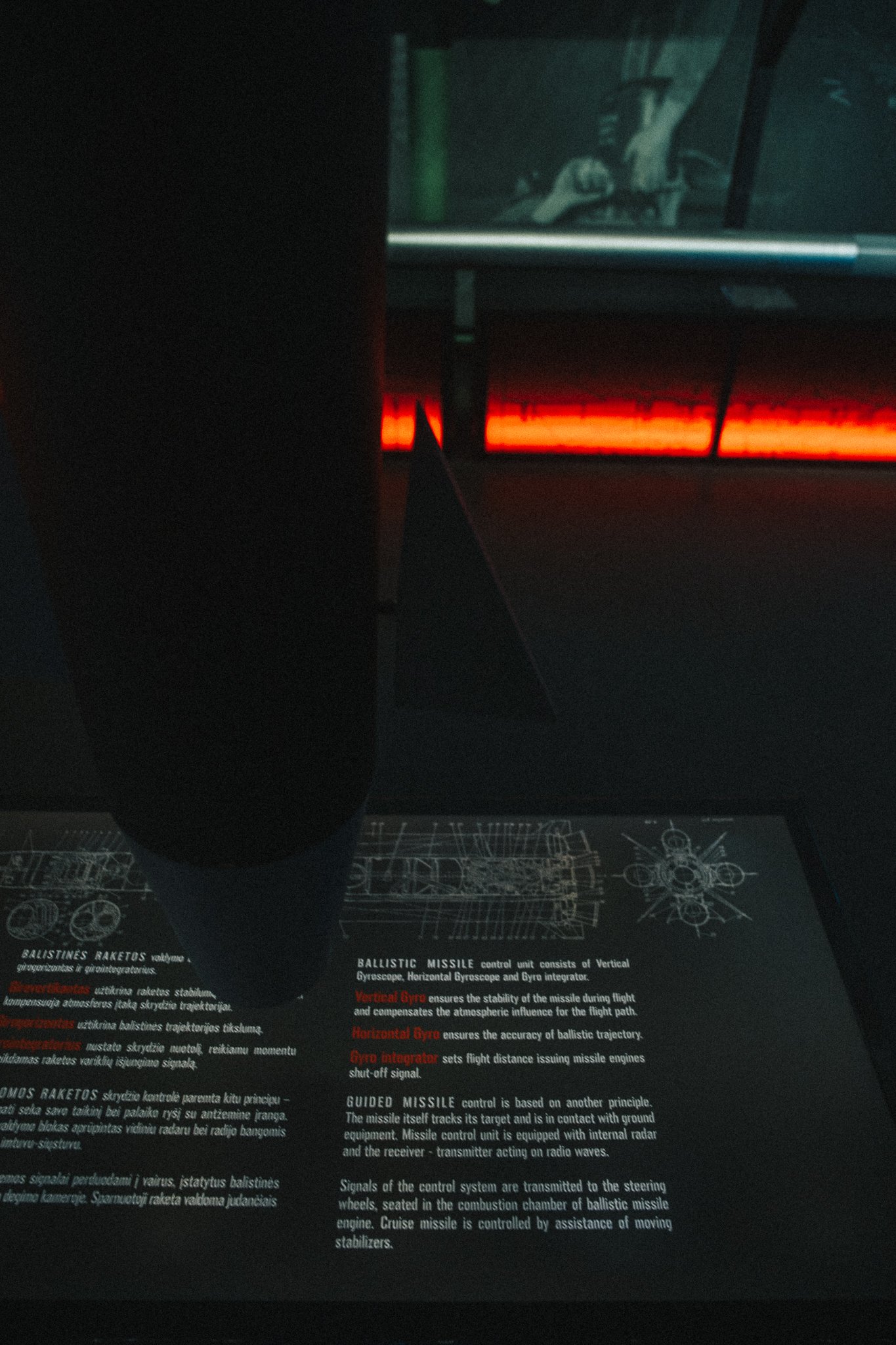 © Nick Boutsikos_Cold War museum in Lithuania-37.jpg