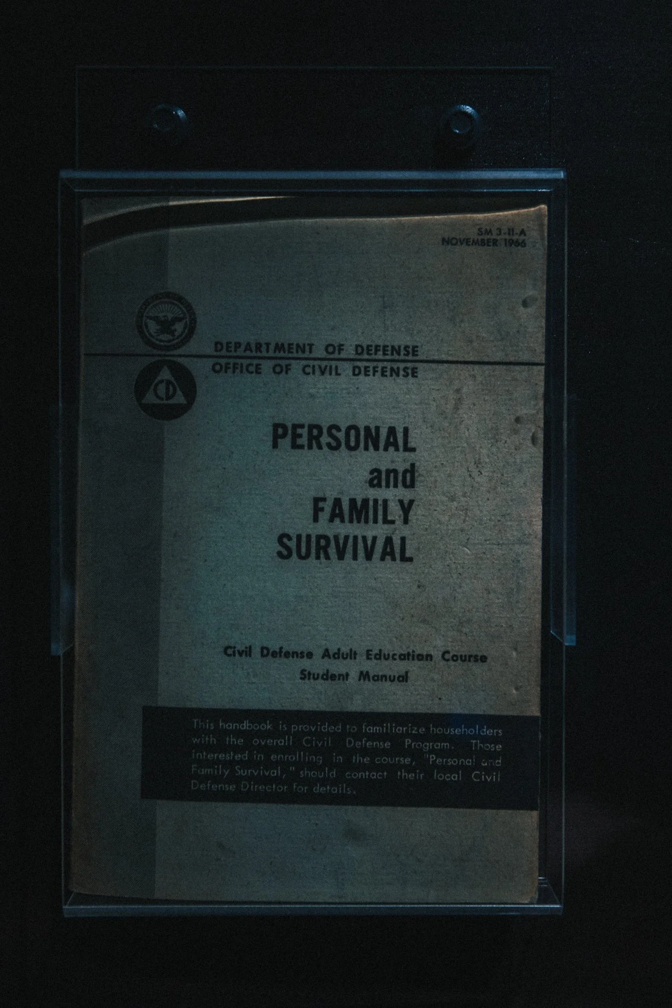 © Nick Boutsikos_Cold War museum in Lithuania-39.jpg