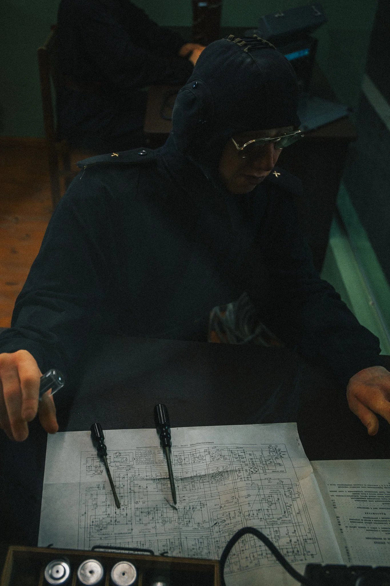 © Nick Boutsikos_Cold War museum in Lithuania-43.jpg