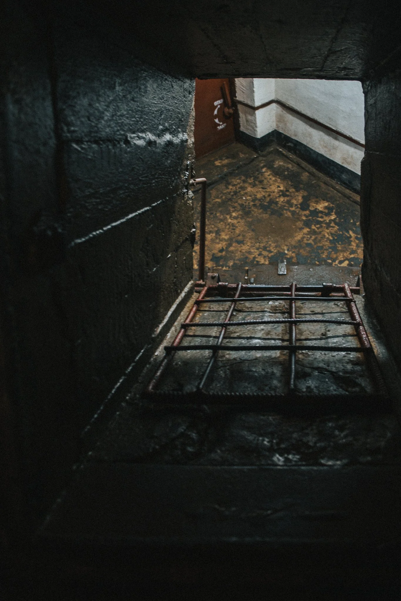 © Nick Boutsikos_Cold War museum in Lithuania-51.jpg