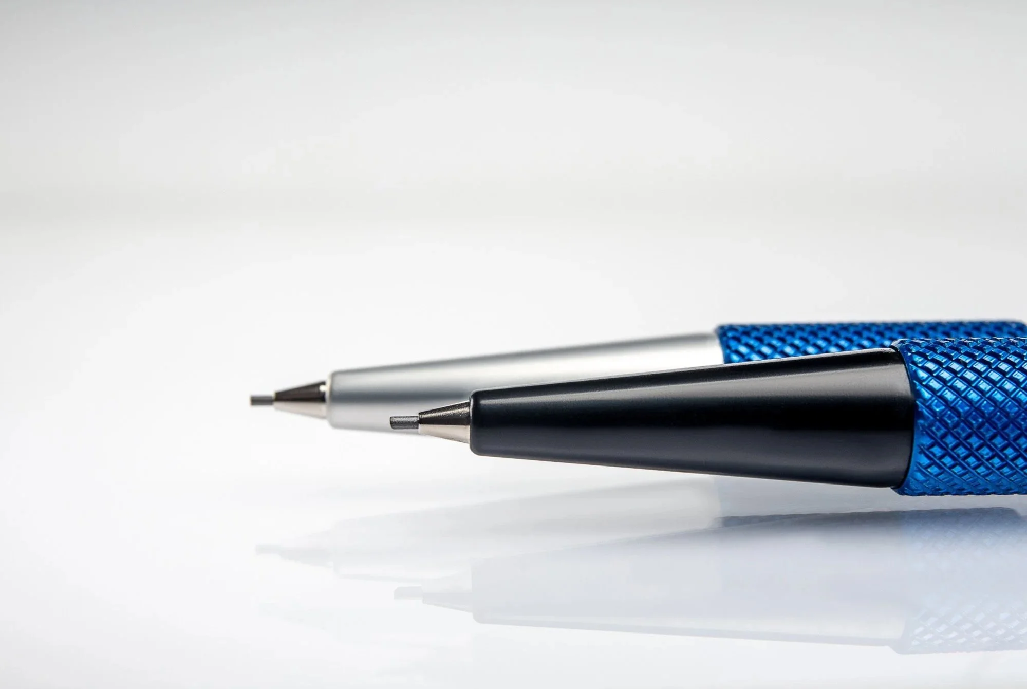 How to always take the sharpest photos possible (it is harder than you think)