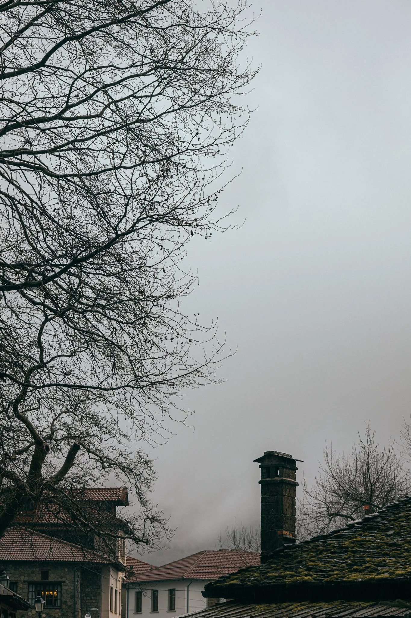 © Nick Boutsikos_Metsovo & Aoos-22.jpg