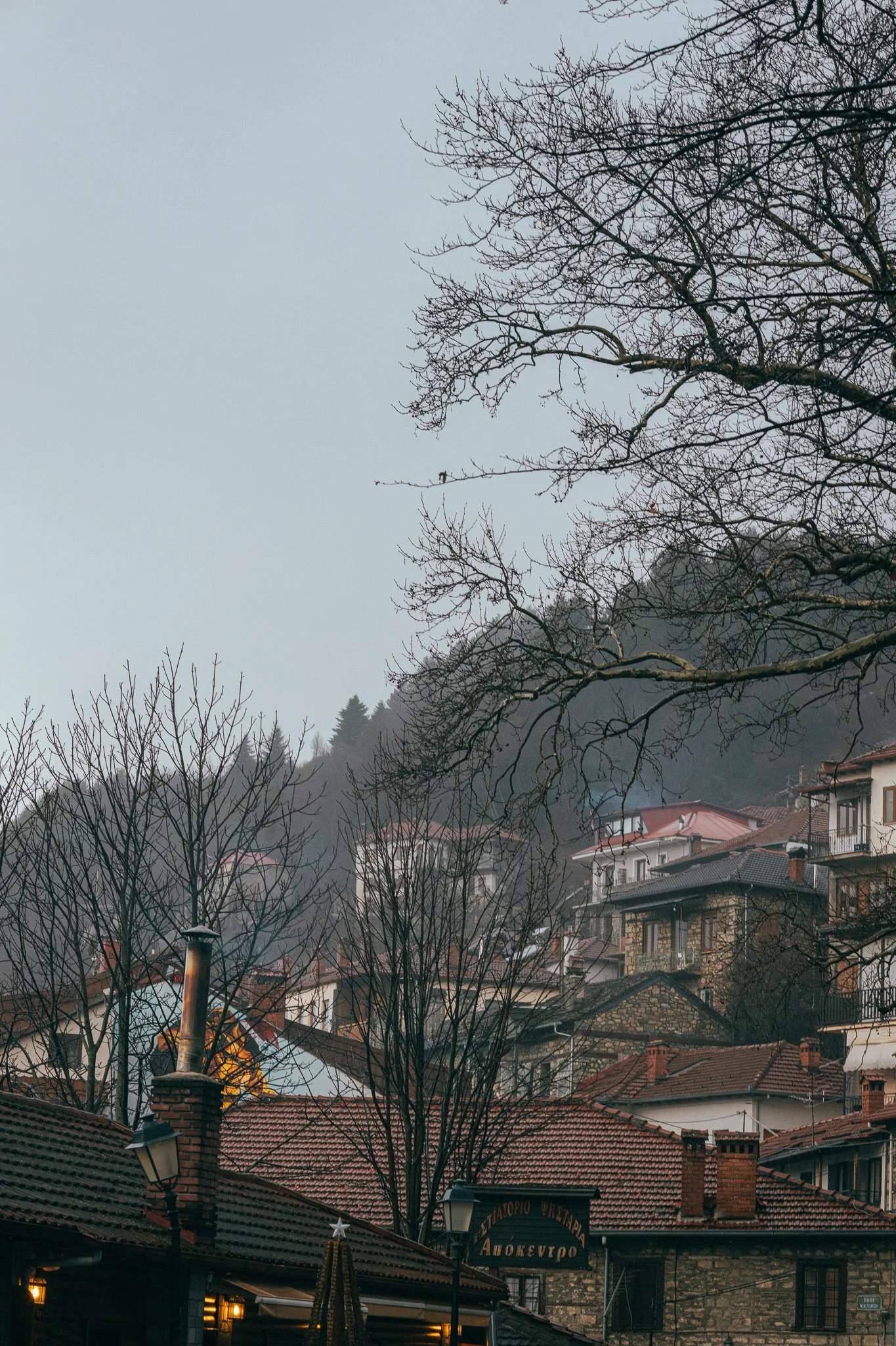 © Nick Boutsikos_Metsovo & Aoos-25.jpg