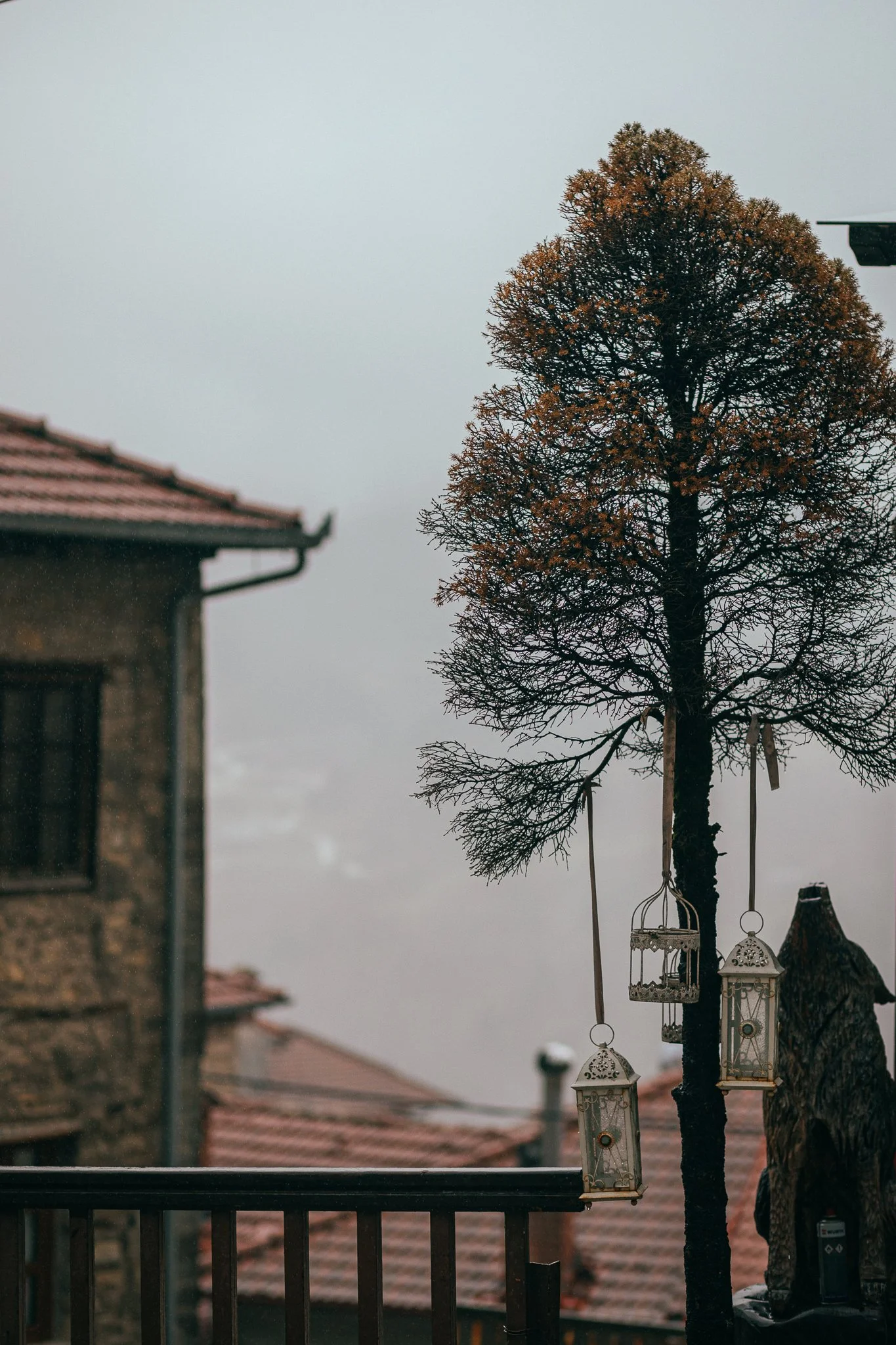 © Nick Boutsikos_Metsovo & Aoos-29.jpg