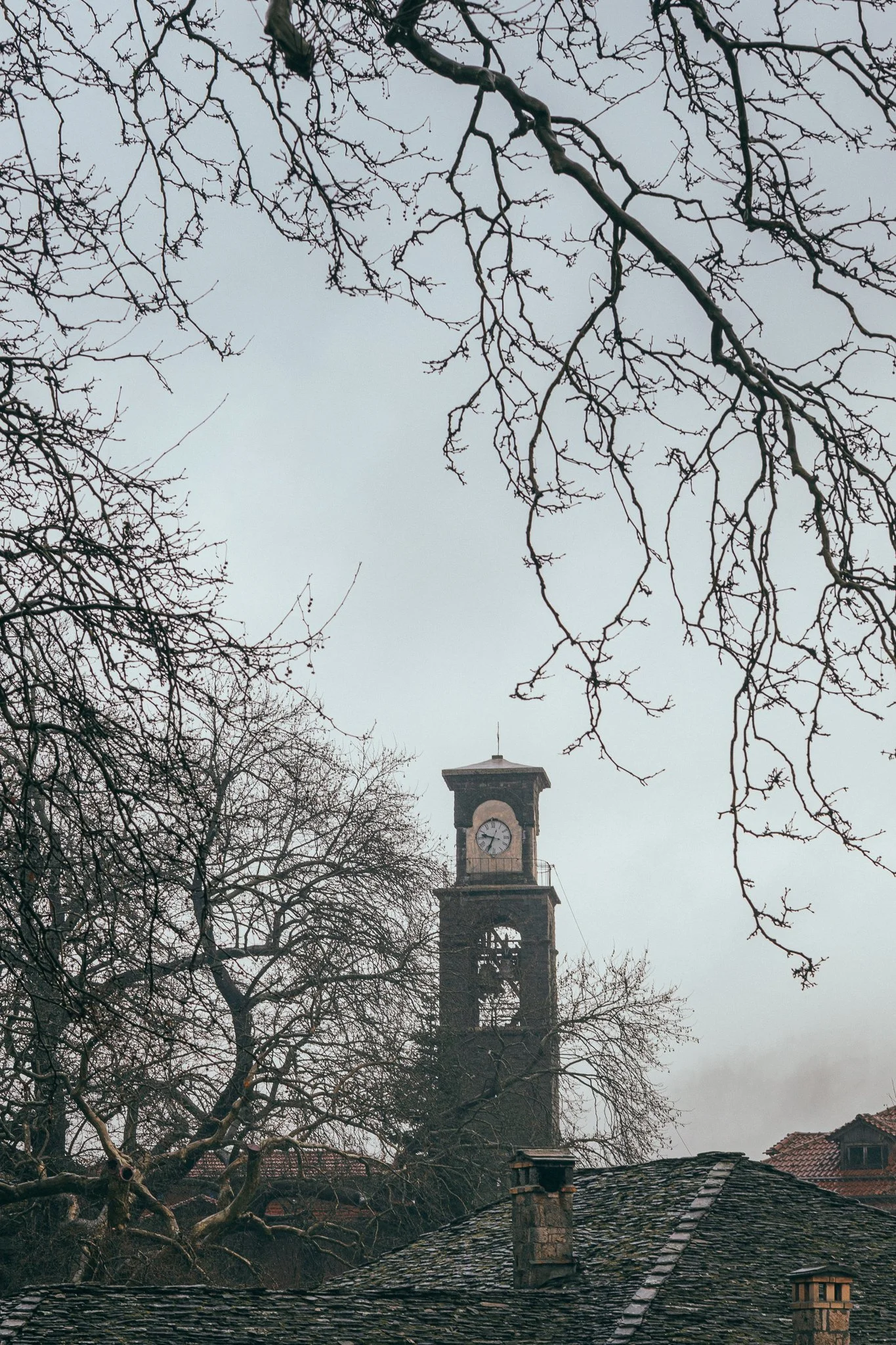 © Nick Boutsikos_Metsovo & Aoos-30.jpg