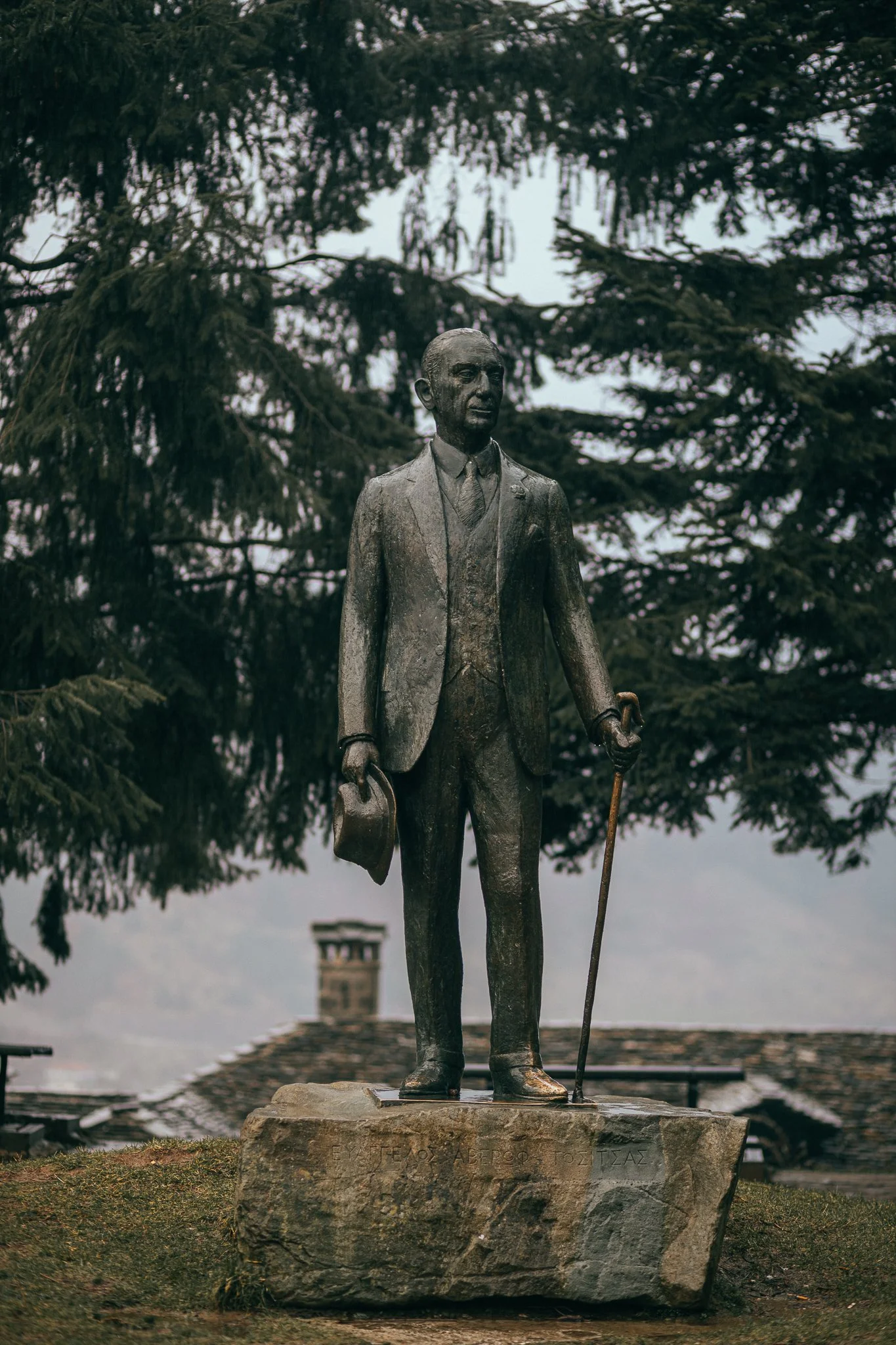 © Nick Boutsikos_Metsovo & Aoos-31.jpg