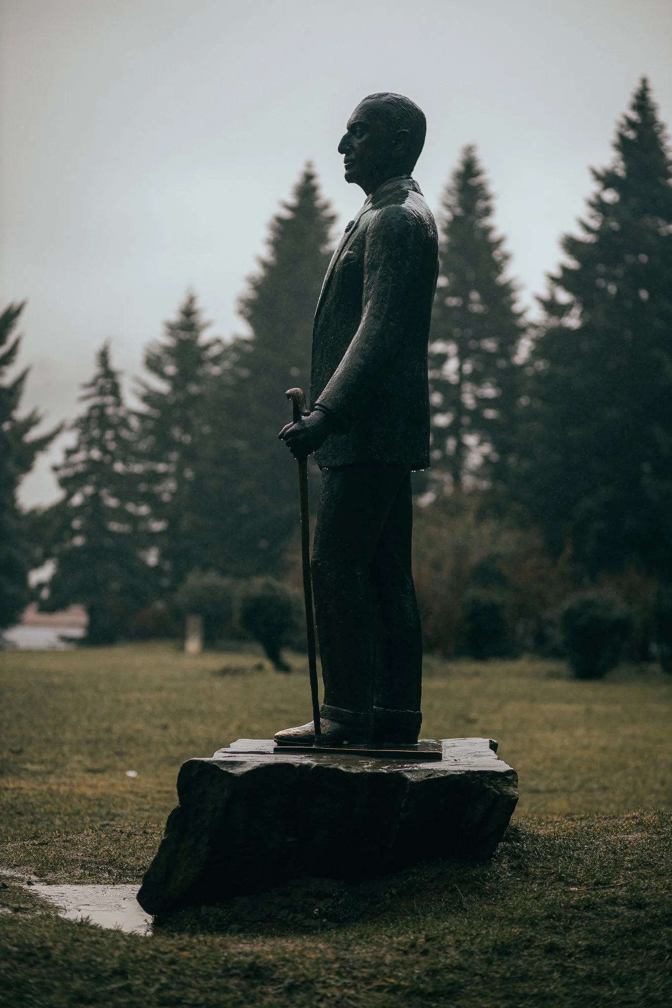 © Nick Boutsikos_Metsovo & Aoos-33.jpg