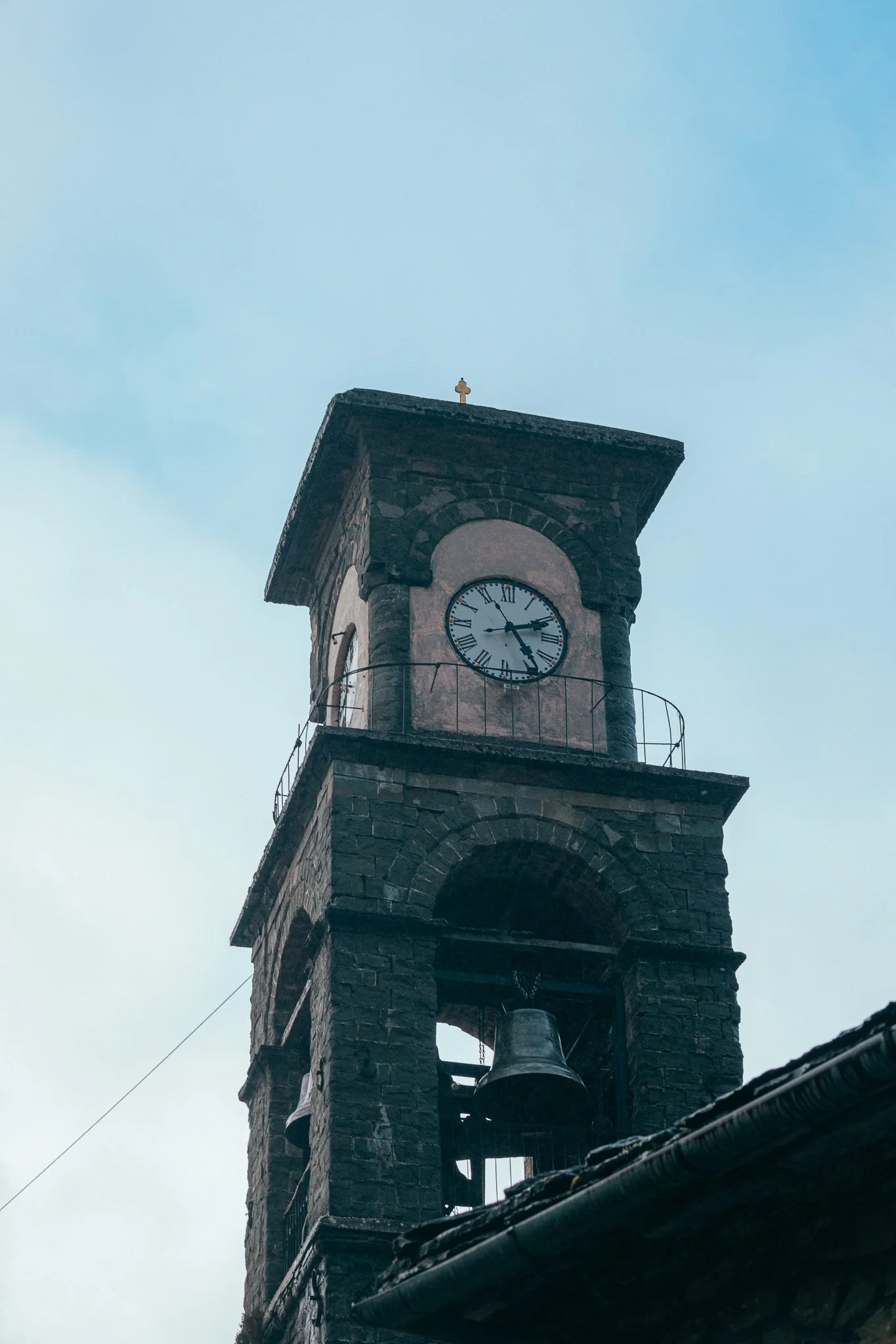 © Nick Boutsikos_Metsovo & Aoos-39.jpg