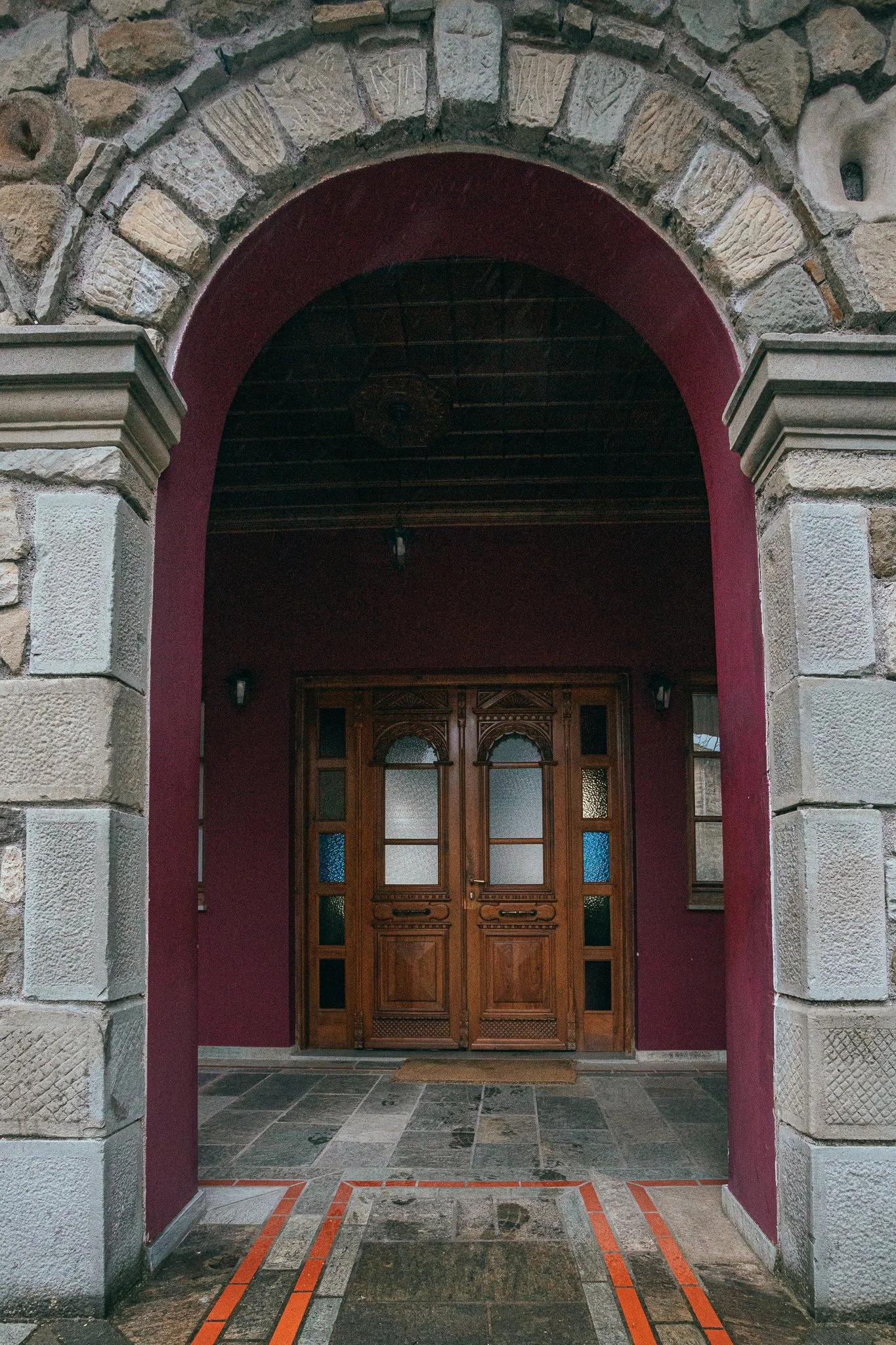 © Nick Boutsikos_Metsovo & Aoos-43.jpg