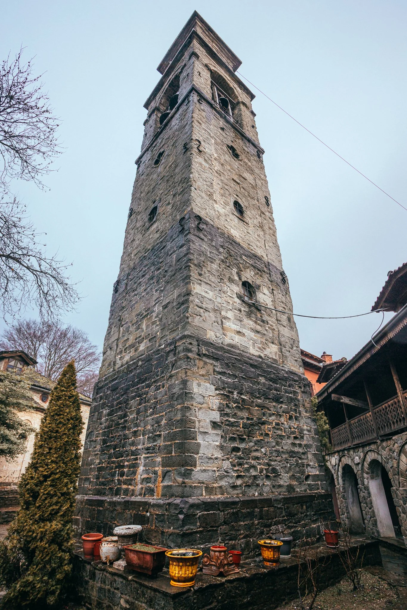 © Nick Boutsikos_Metsovo & Aoos-44.jpg