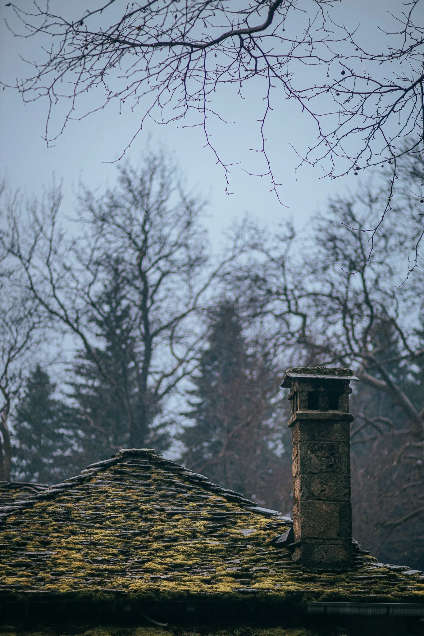 © Nick Boutsikos_Metsovo & Aoos-48.jpg