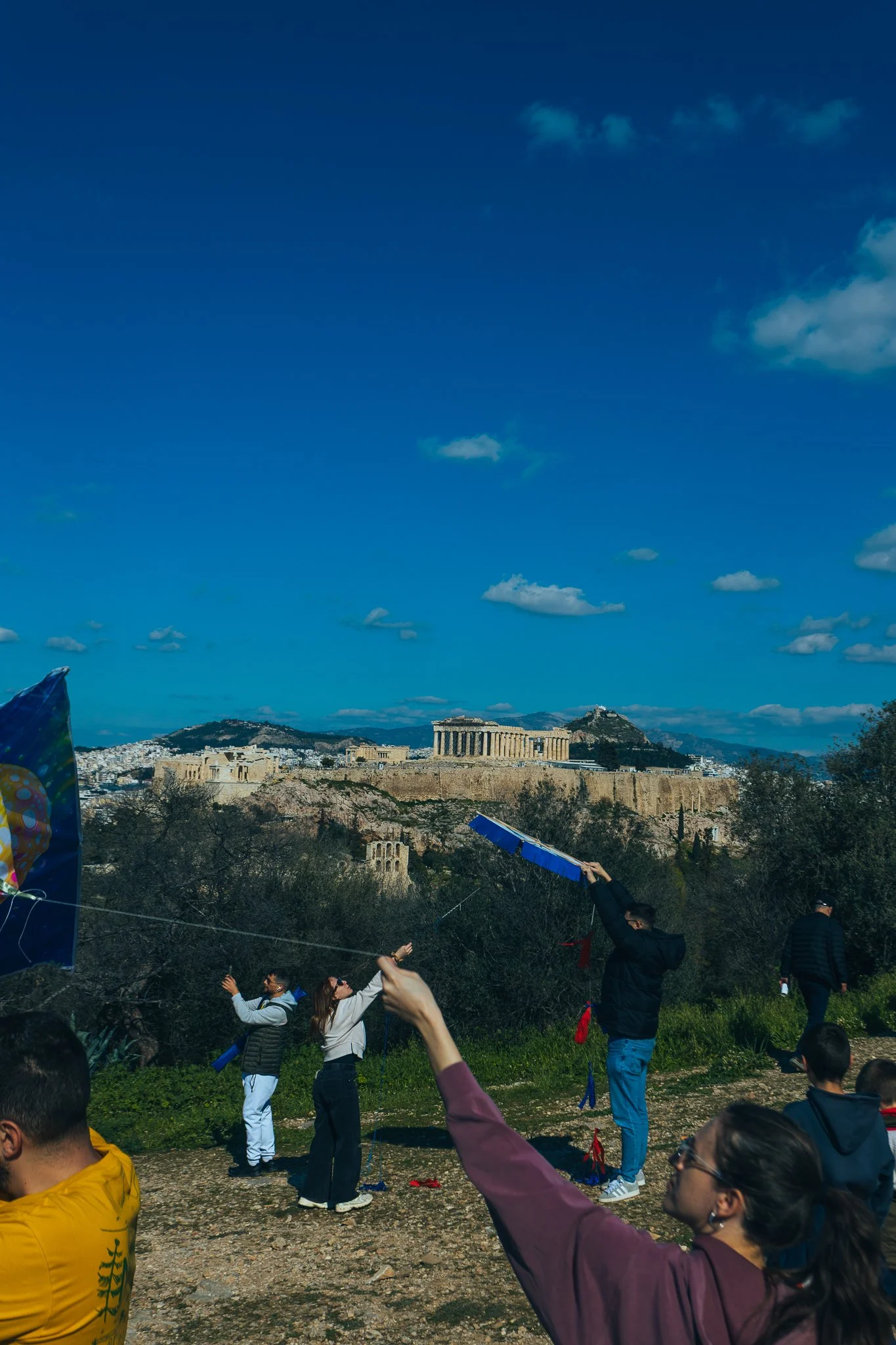 © Nick Boutsikos_Kites and views-15.jpg