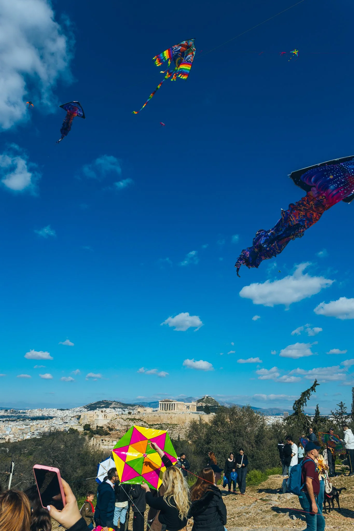 © Nick Boutsikos_Kites and views-17.jpg