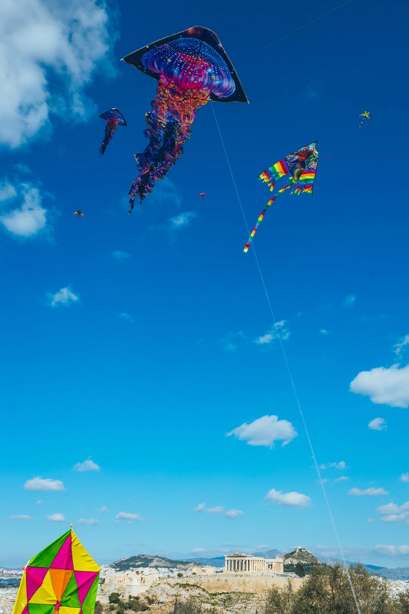 © Nick Boutsikos_Kites and views-18.jpg