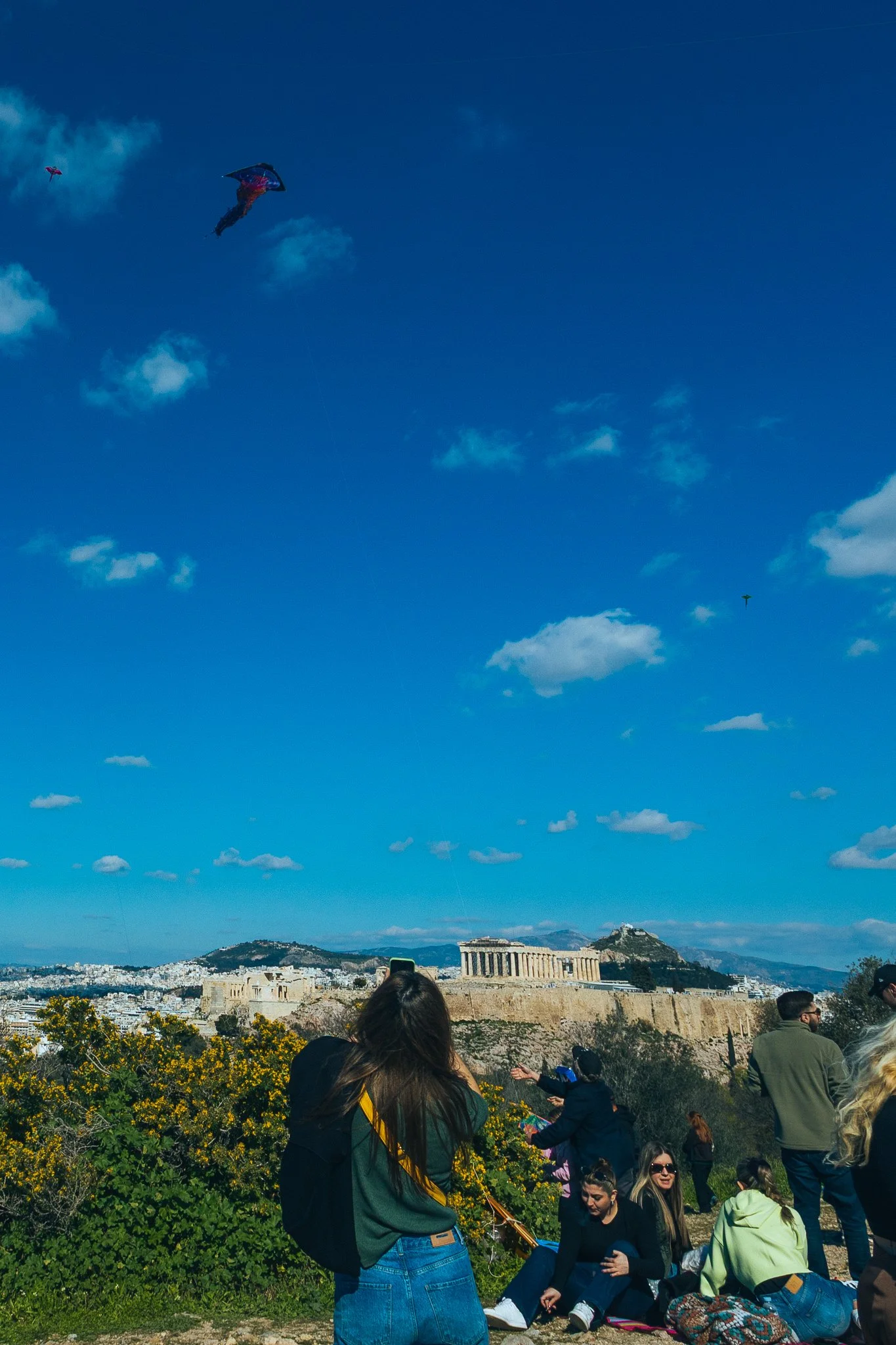 © Nick Boutsikos_Kites and views-19.jpg