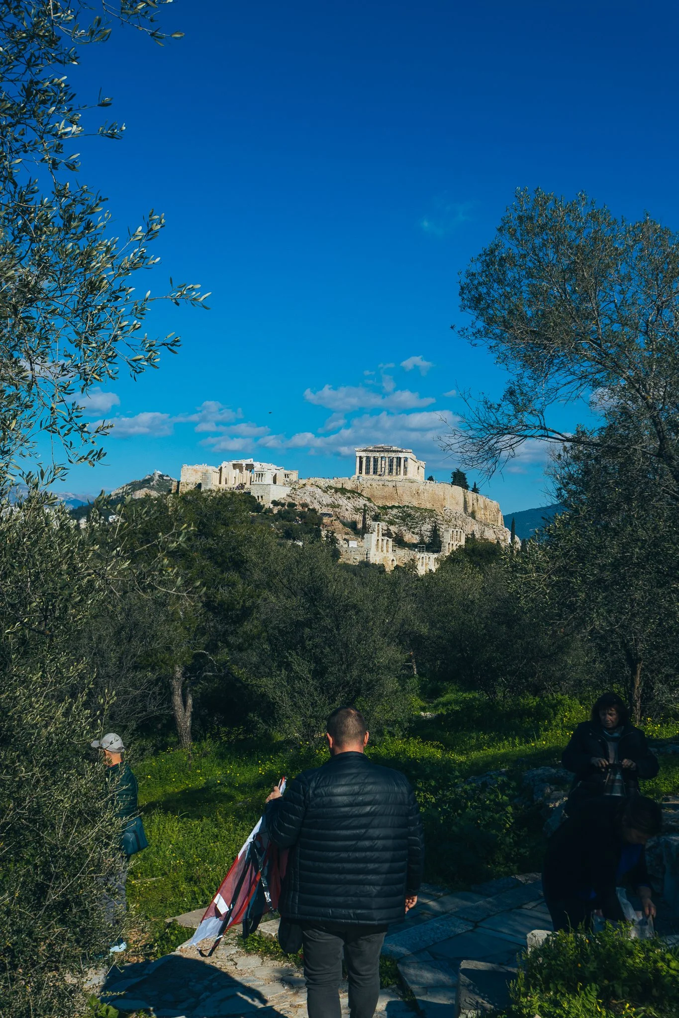 © Nick Boutsikos_Kites and views-31.jpg