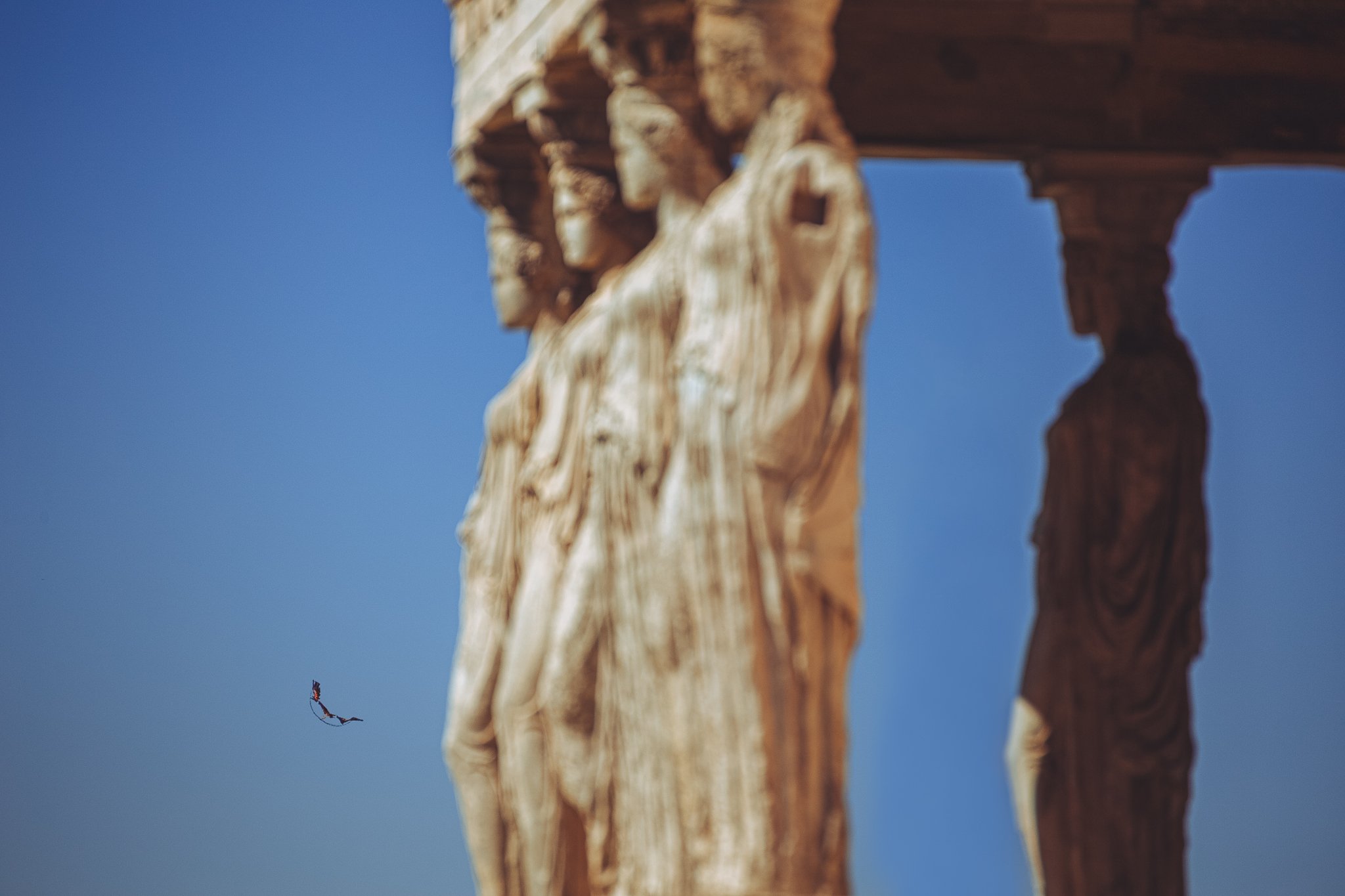 © Nick Boutsikos_Kites and views-01-4.jpg