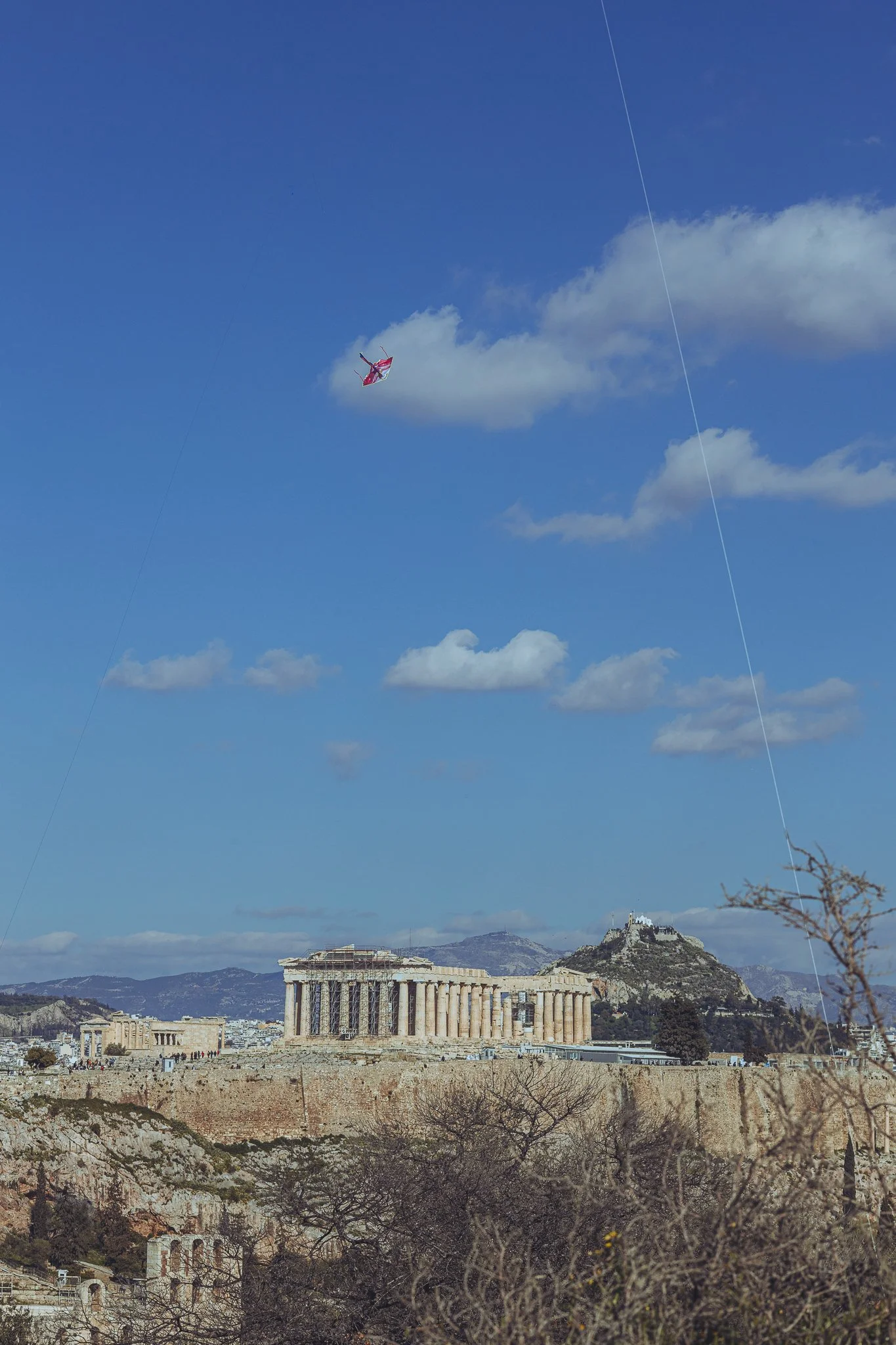 © Nick Boutsikos_Kites and views-01-5.jpg