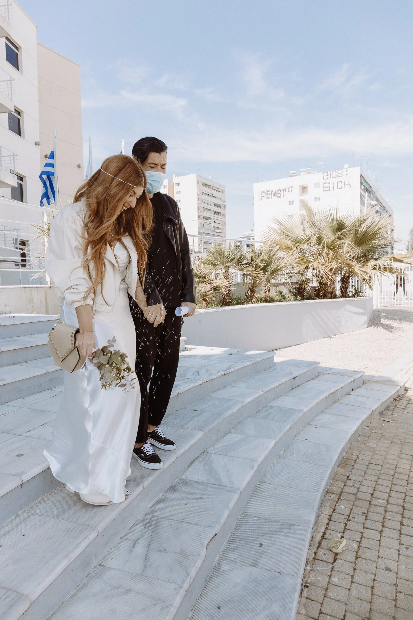 © Nick Boutsikos_Ranio & Elias-26.jpg