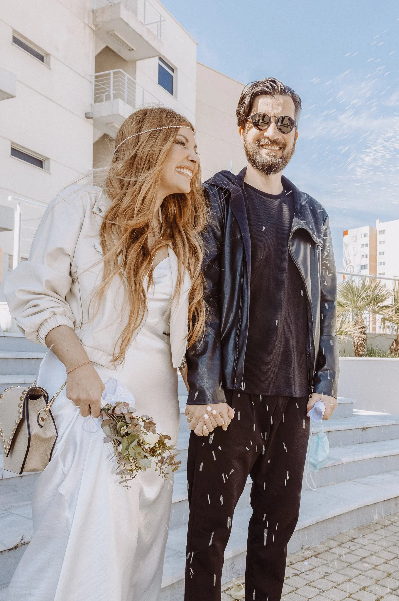 © Nick Boutsikos_Ranio & Elias-29.jpg