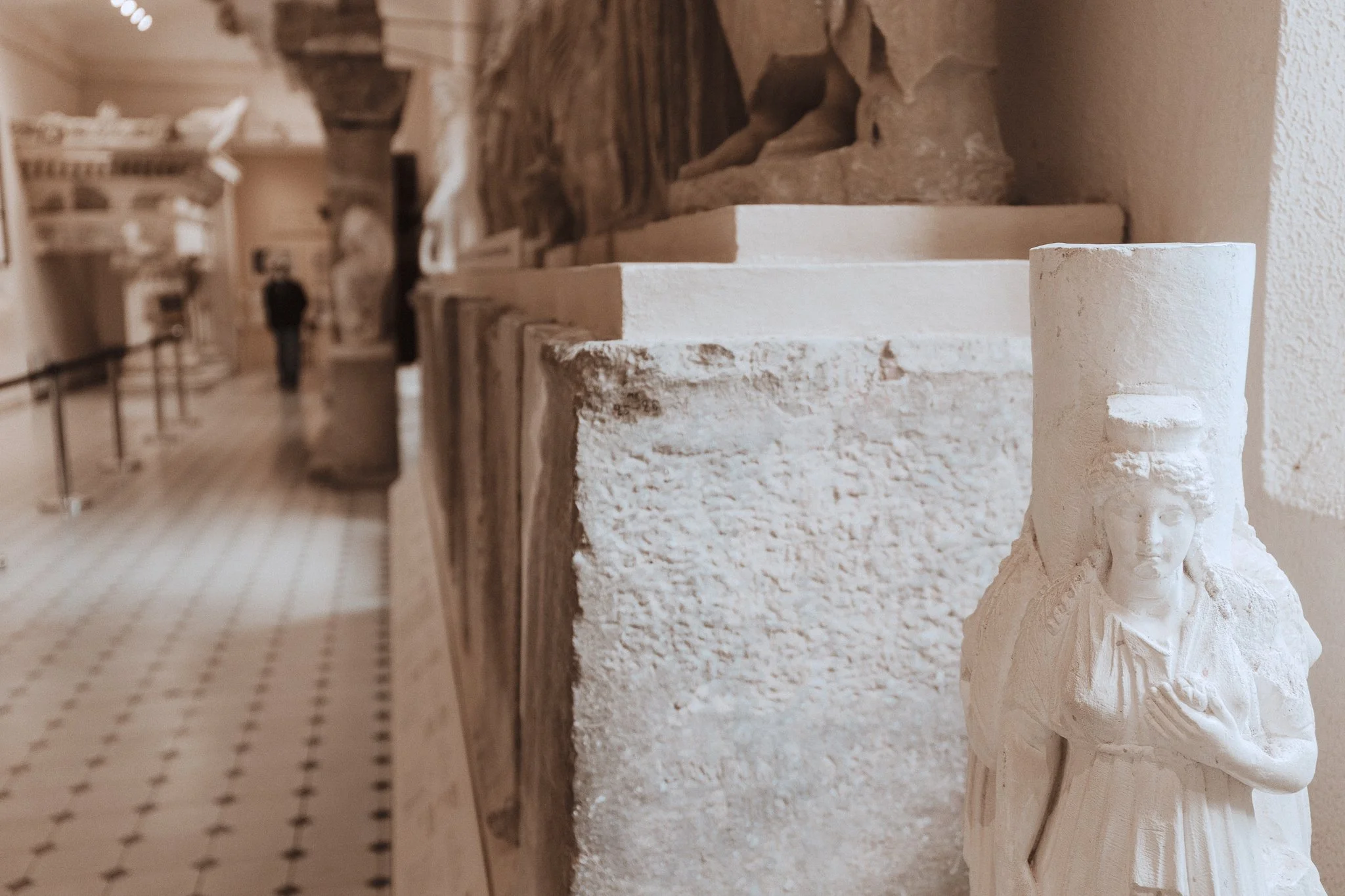 © Nick Boutsikos_ Epidaurus-12.jpg