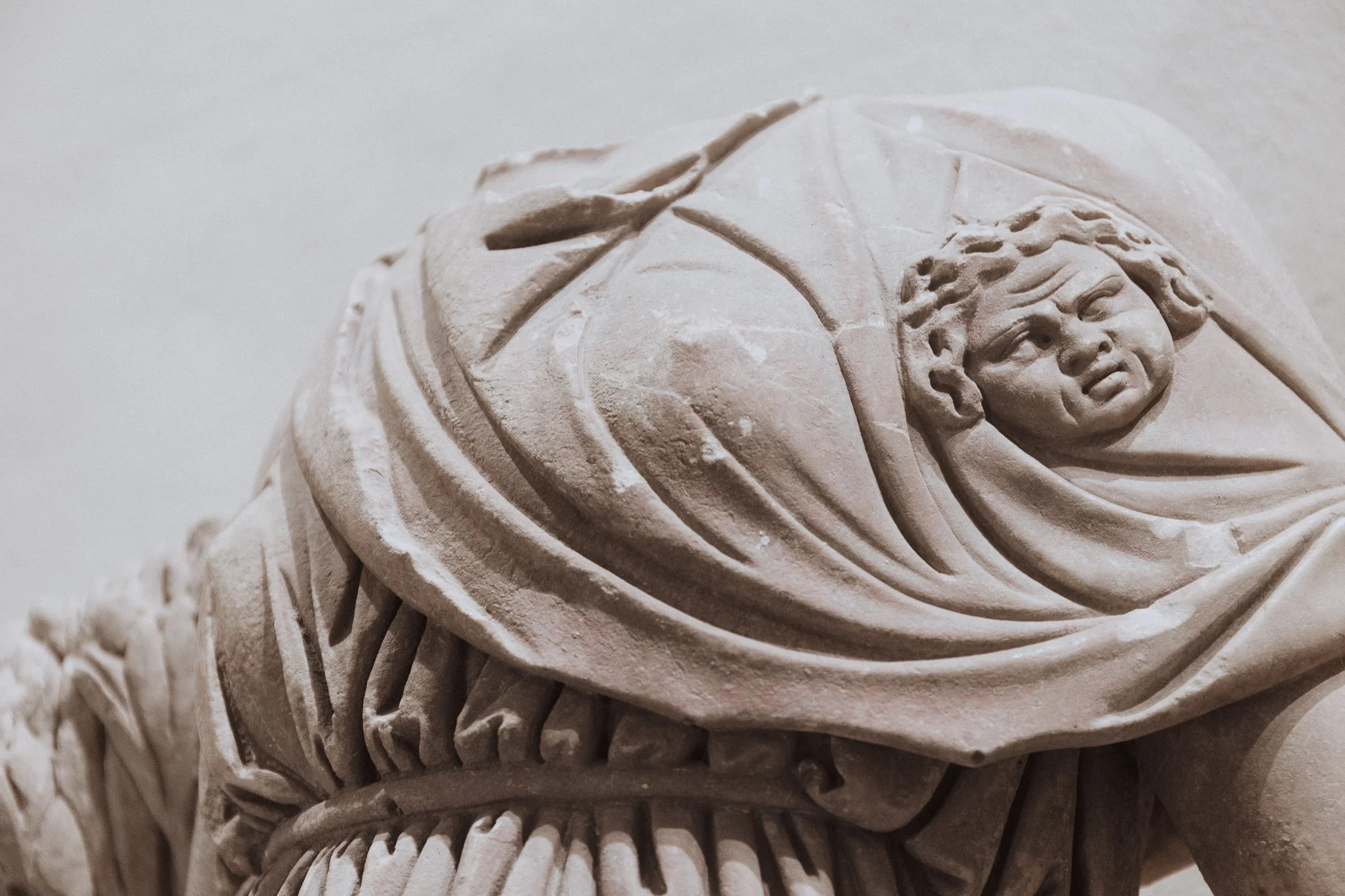 © Nick Boutsikos_ Epidaurus-13.jpg