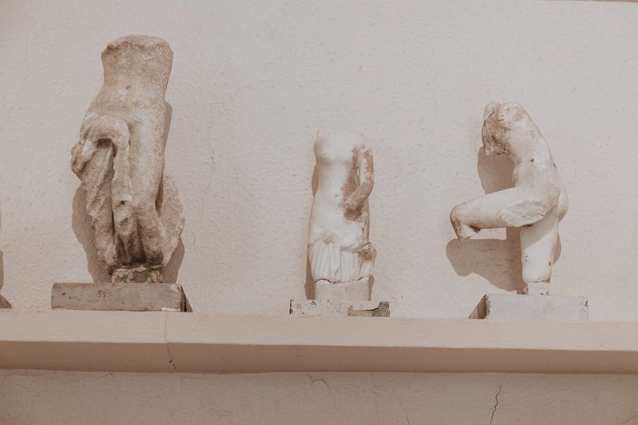 © Nick Boutsikos_ Epidaurus-14.jpg