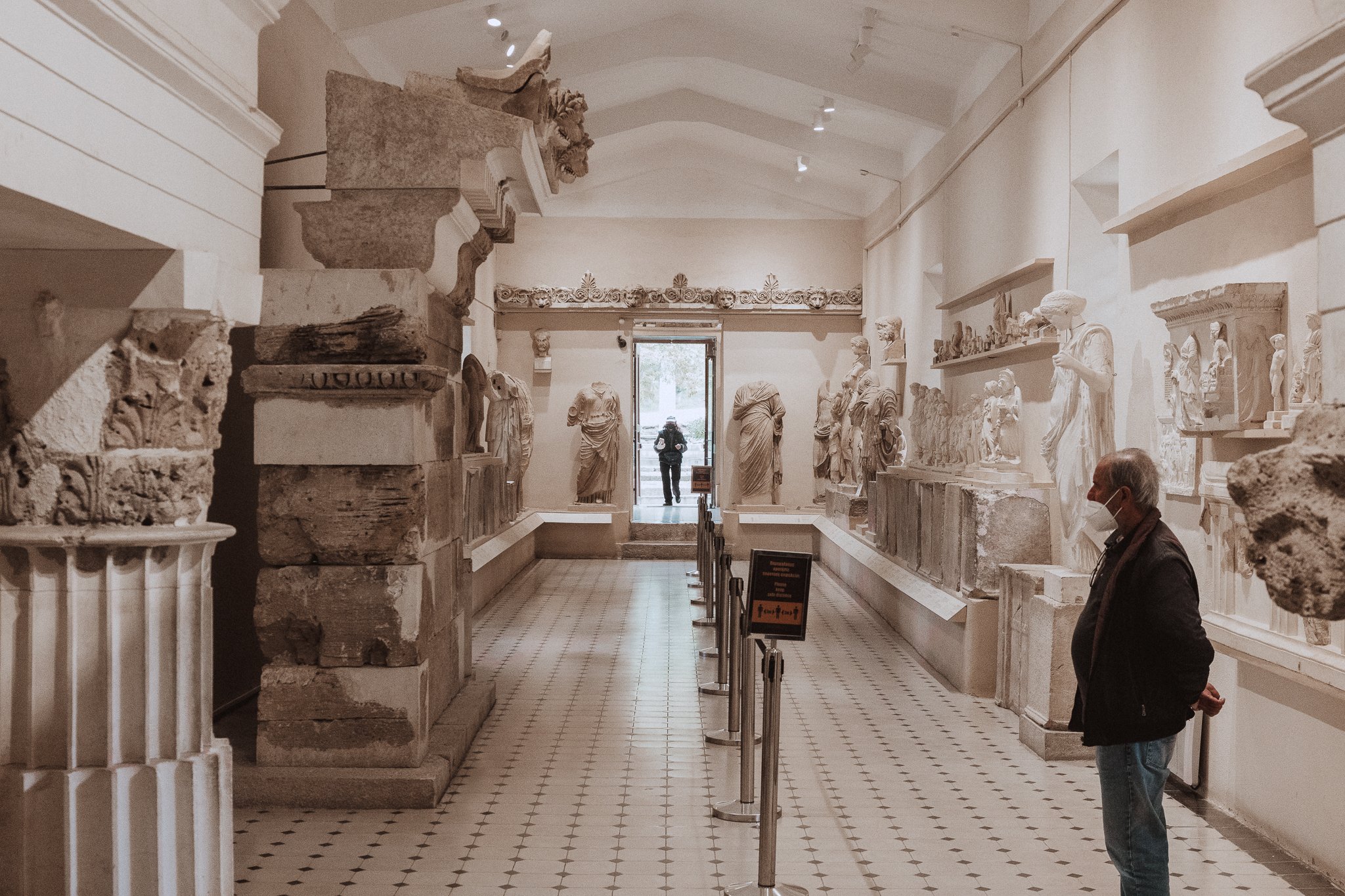 © Nick Boutsikos_ Epidaurus-16.jpg