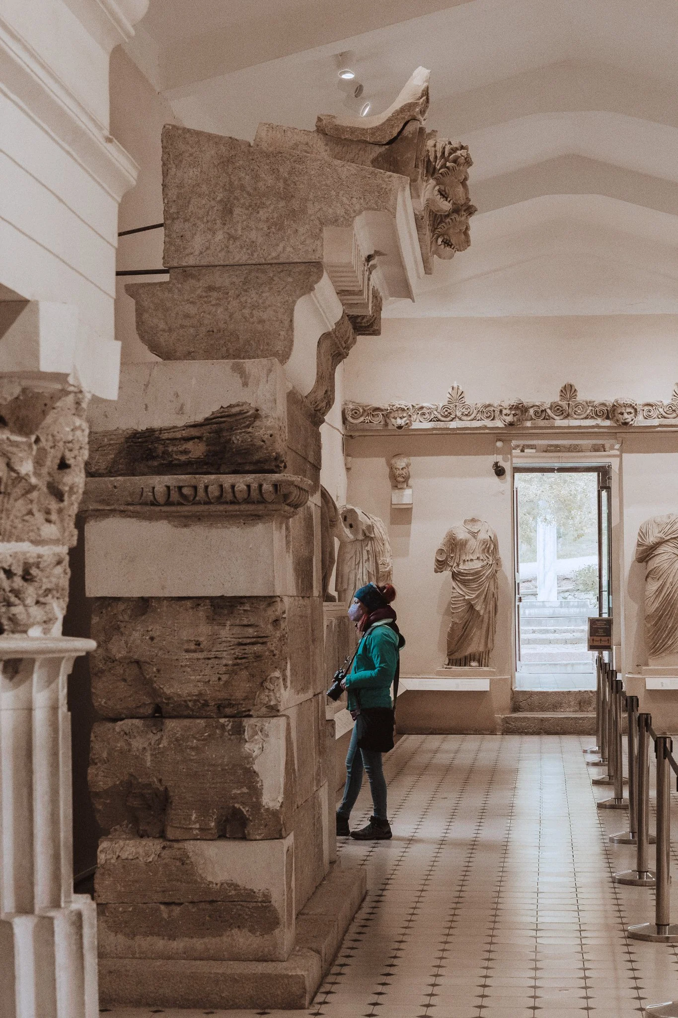 © Nick Boutsikos_ Epidaurus-17.jpg