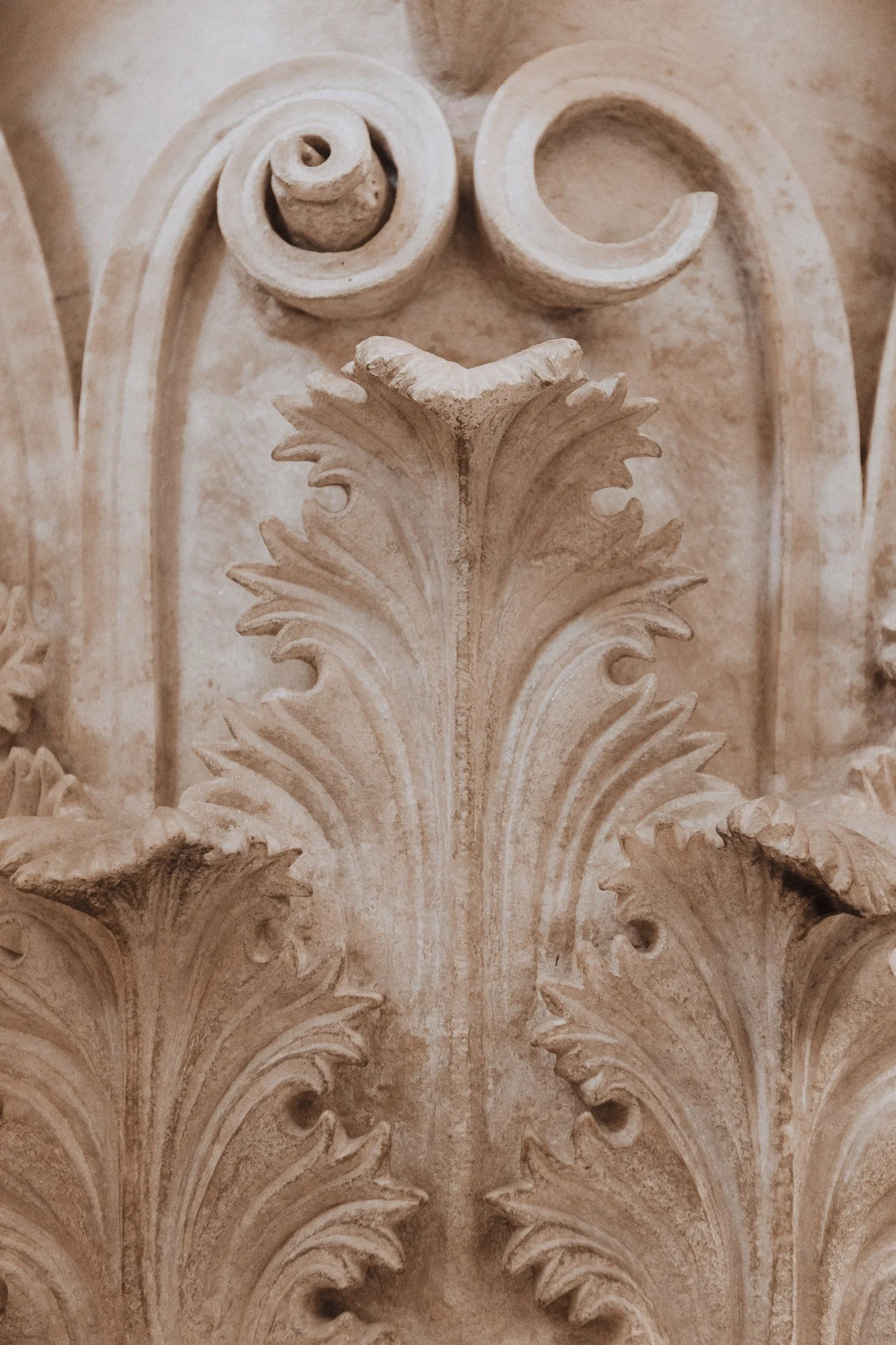 © Nick Boutsikos_ Epidaurus-18.jpg