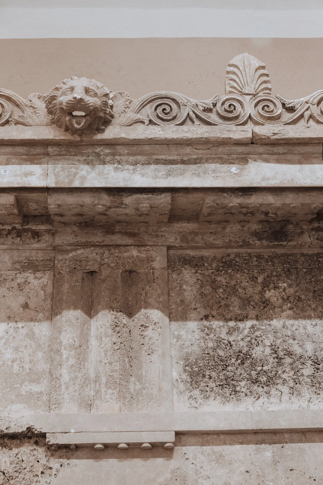 © Nick Boutsikos_ Epidaurus-19.jpg