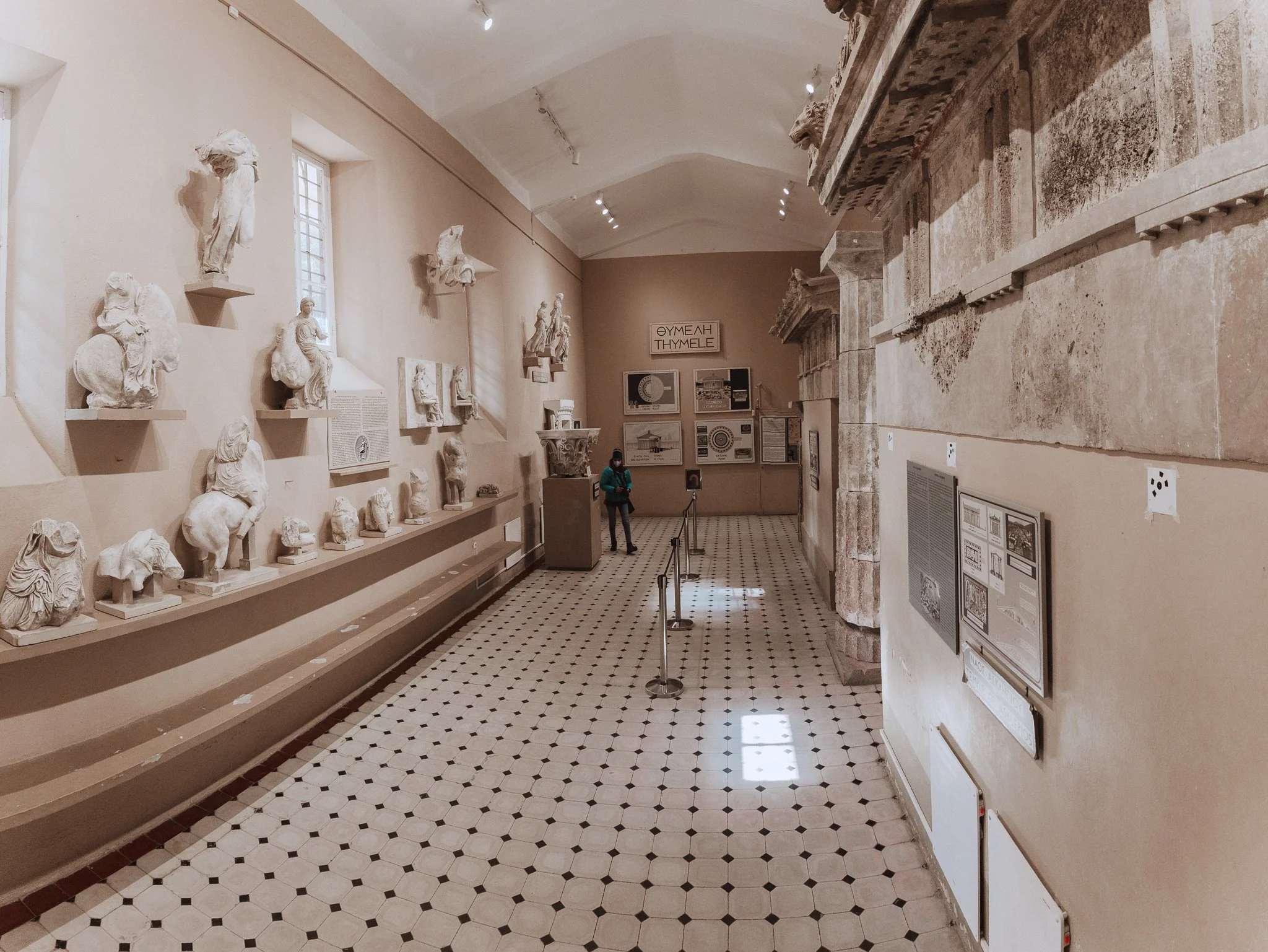 © Nick Boutsikos_ Epidaurus-21.jpg