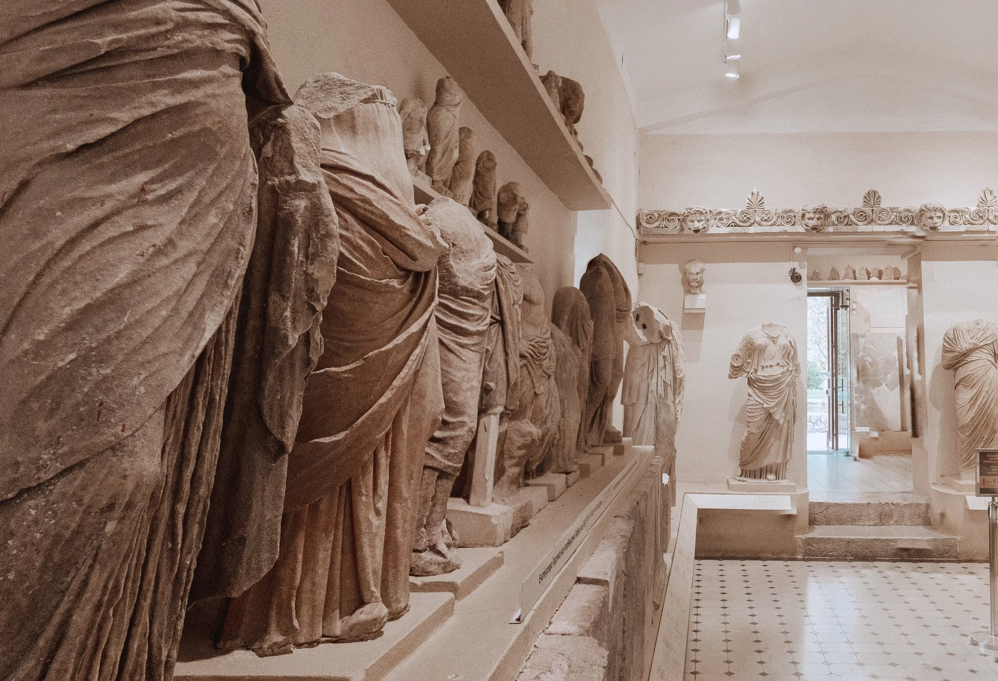 © Nick Boutsikos_ Epidaurus-22.jpg