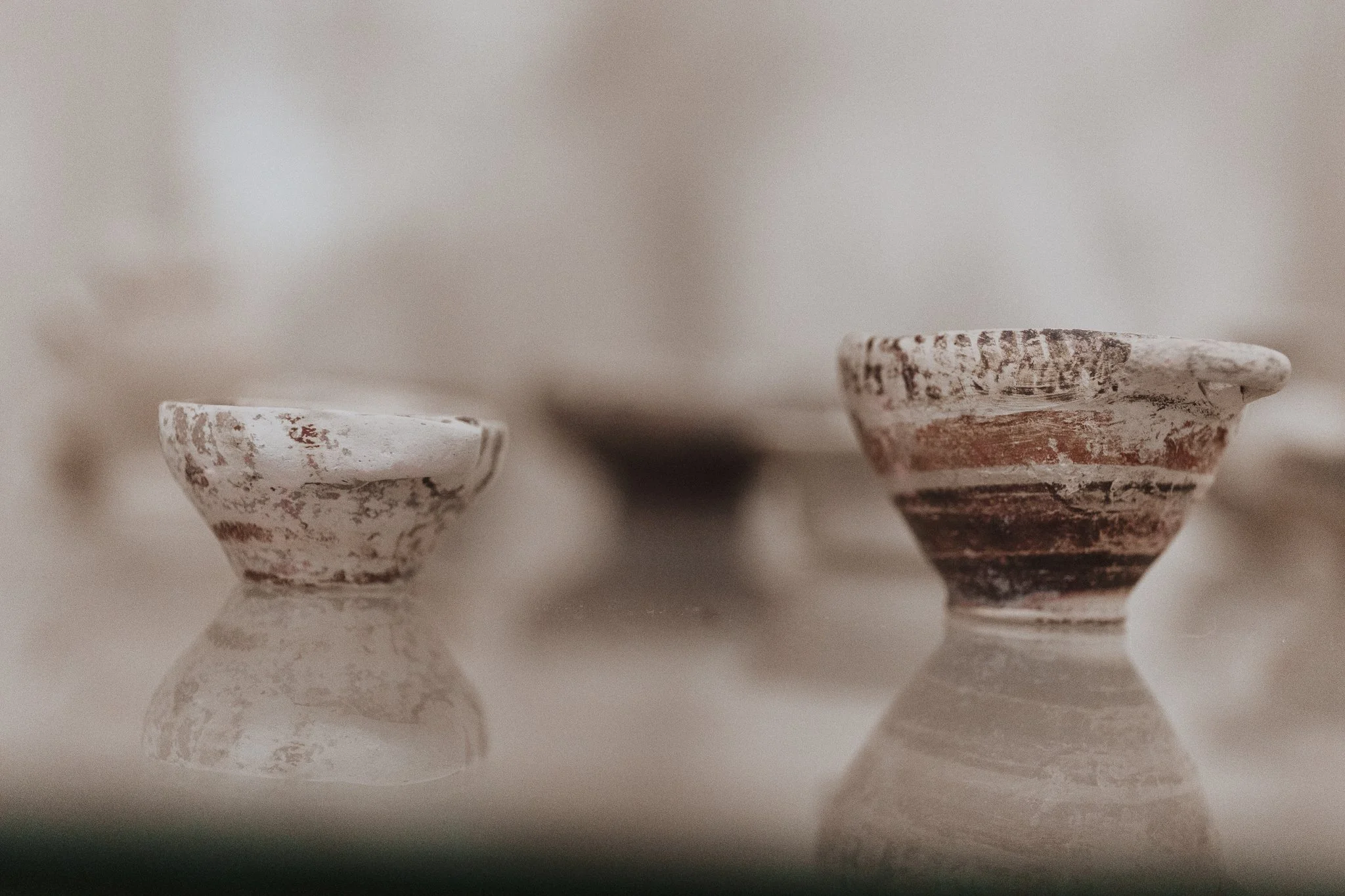 © Nick Boutsikos_ Epidaurus-23.jpg