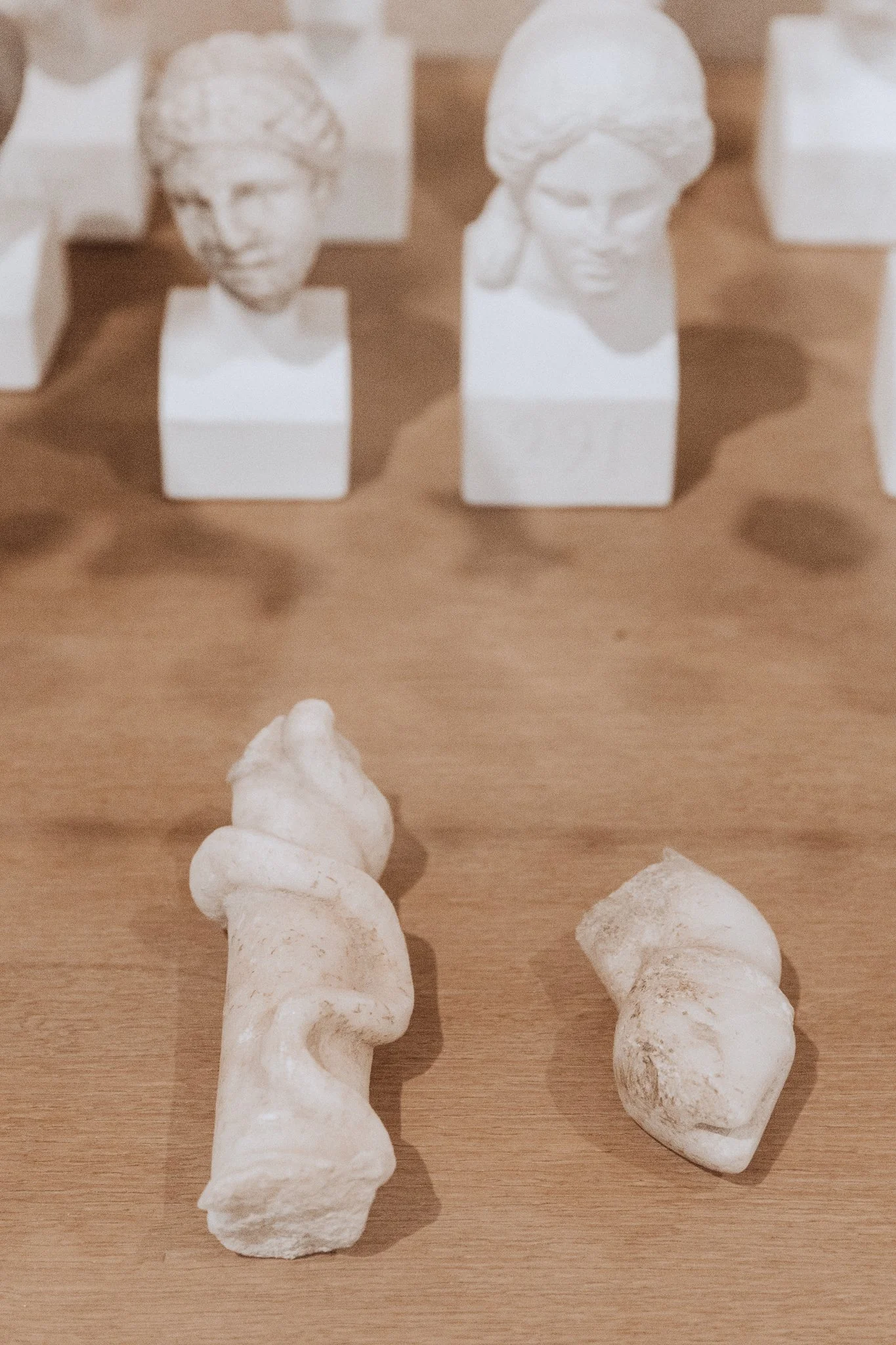 © Nick Boutsikos_ Epidaurus-25.jpg