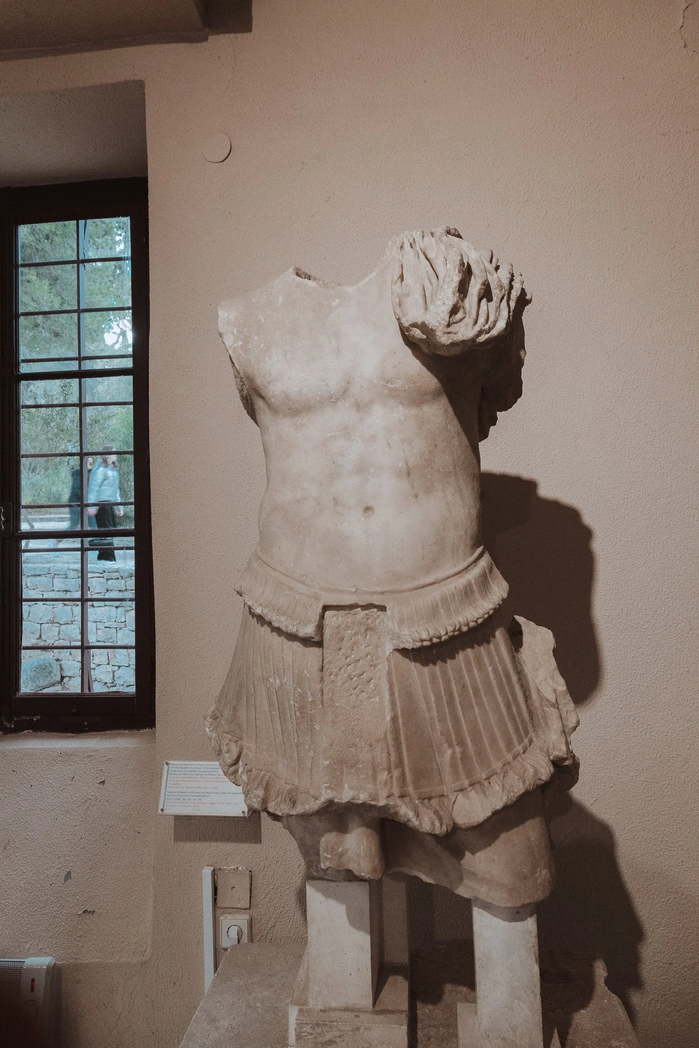 © Nick Boutsikos_ Epidaurus-29.jpg