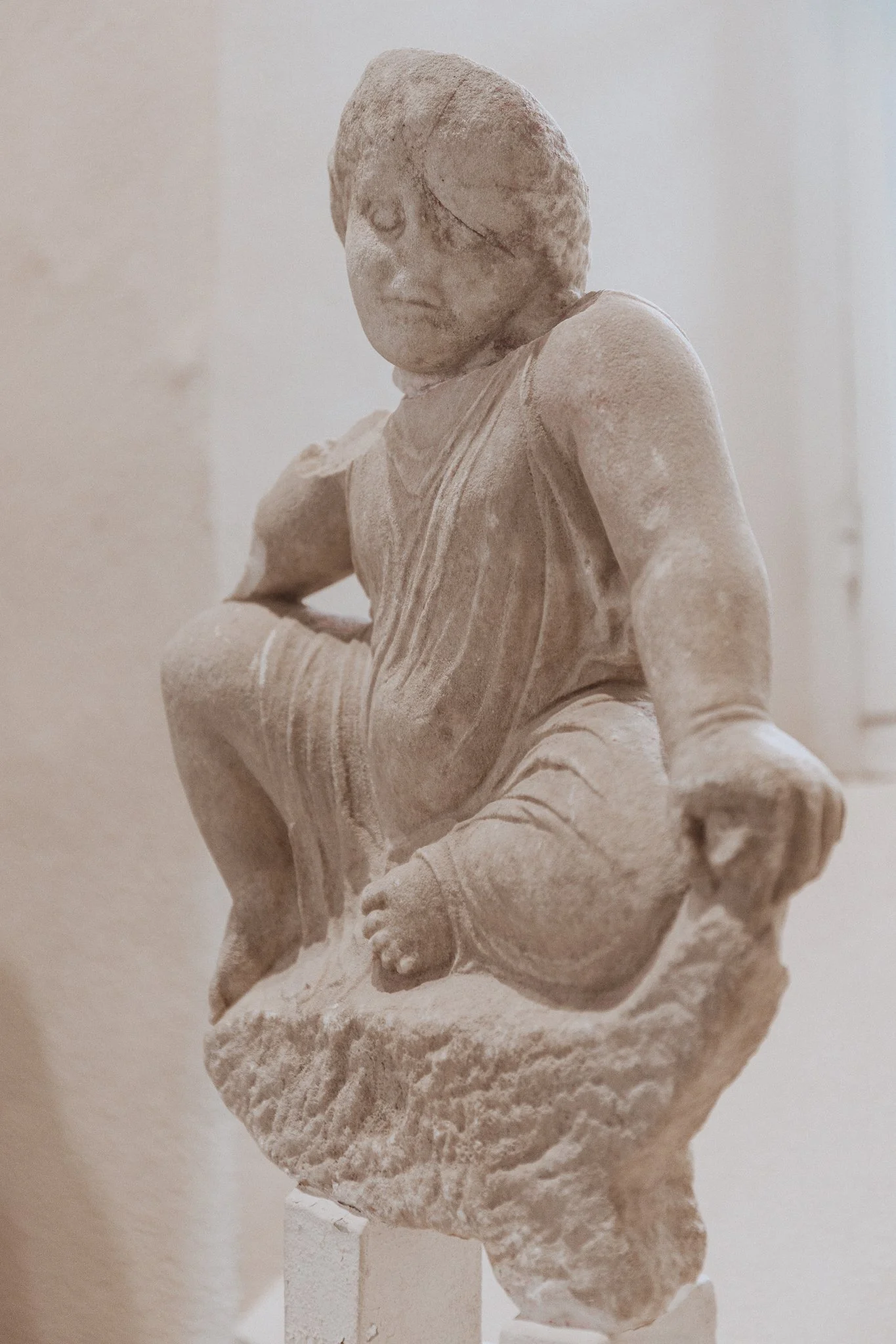 © Nick Boutsikos_ Epidaurus-30.jpg