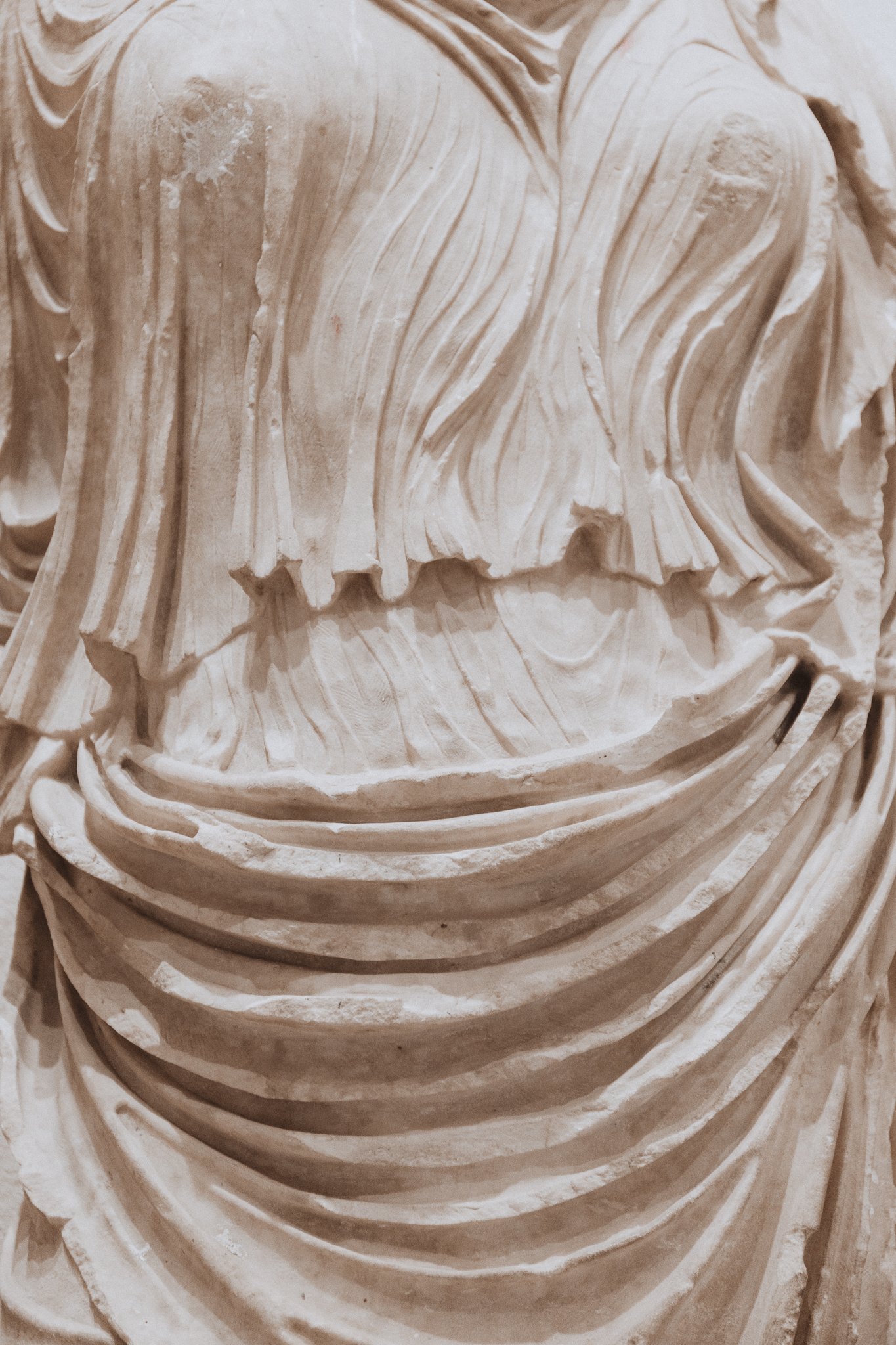 © Nick Boutsikos_ Epidaurus-31.jpg