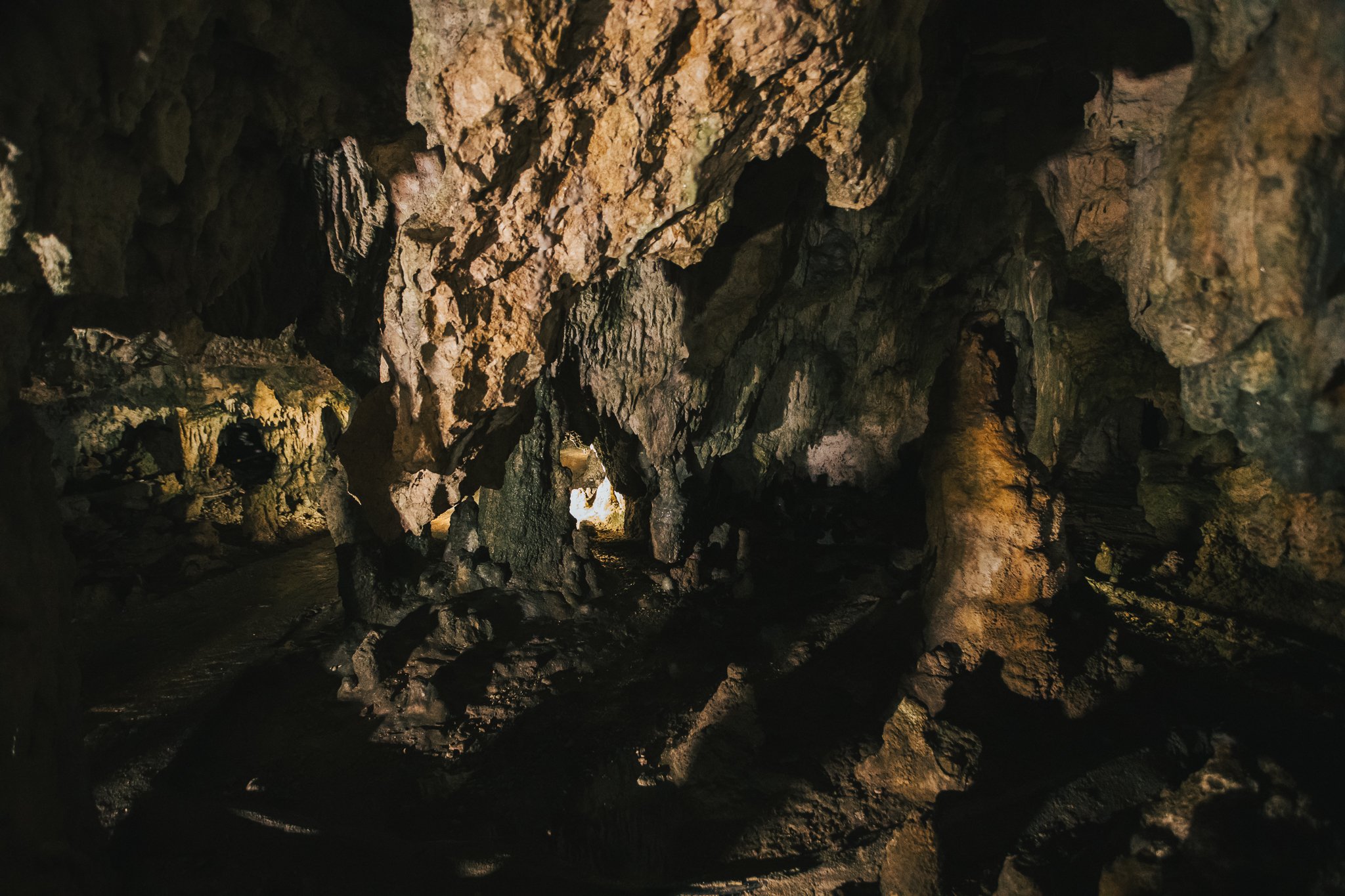 © Nick Boutsikos_Perama cave-07.jpg