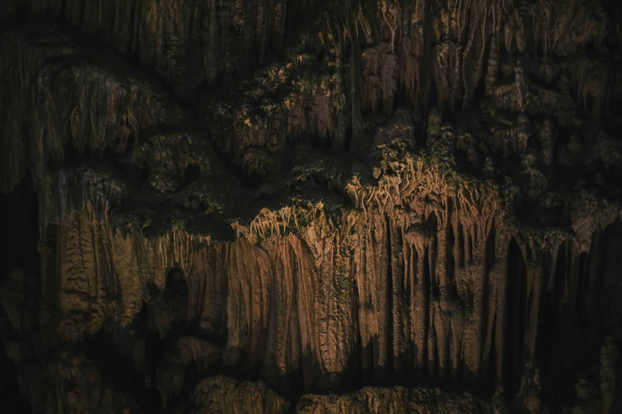 © Nick Boutsikos_Perama cave-27.jpg