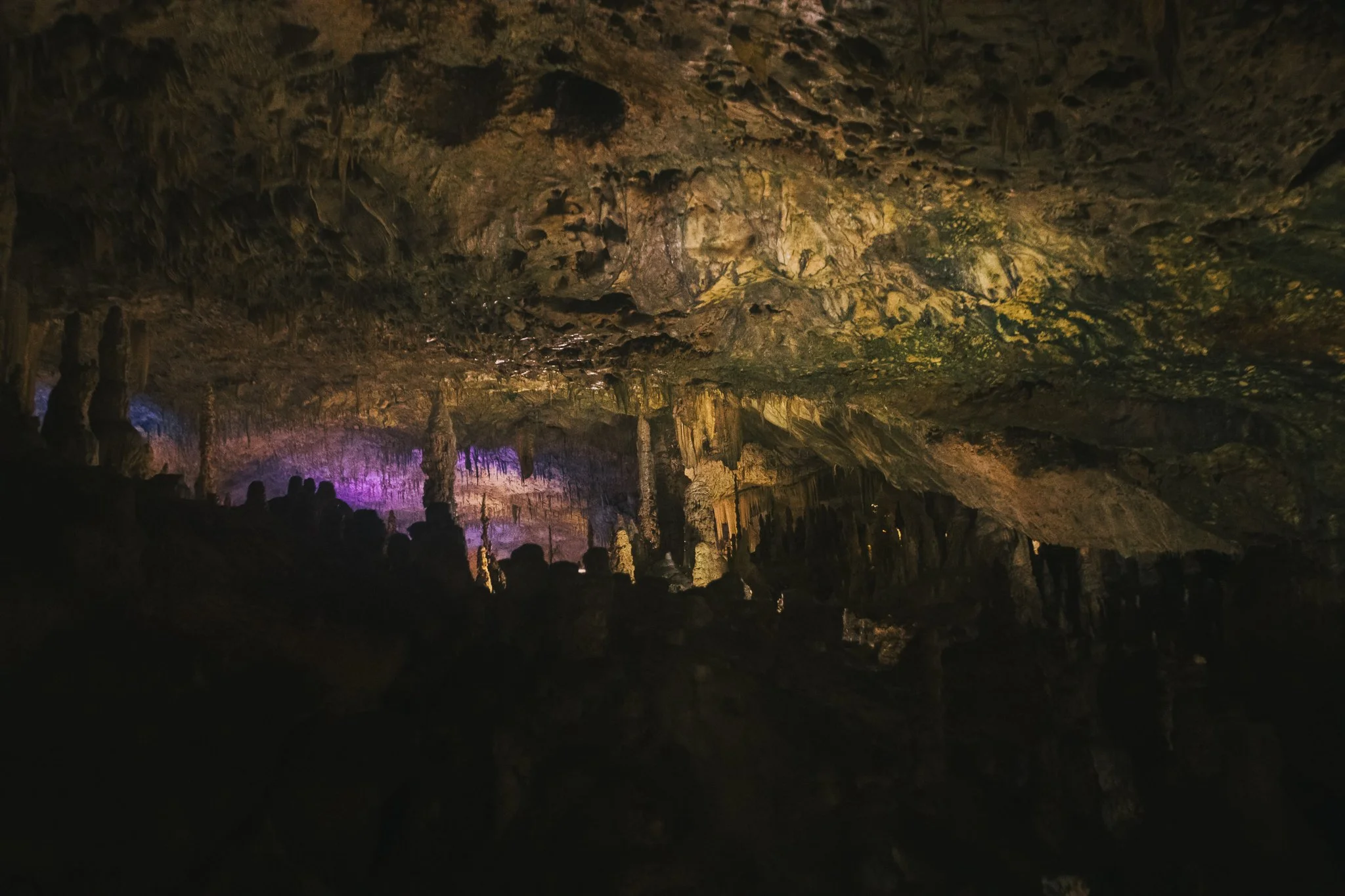 © Nick Boutsikos_Perama cave-19.jpg