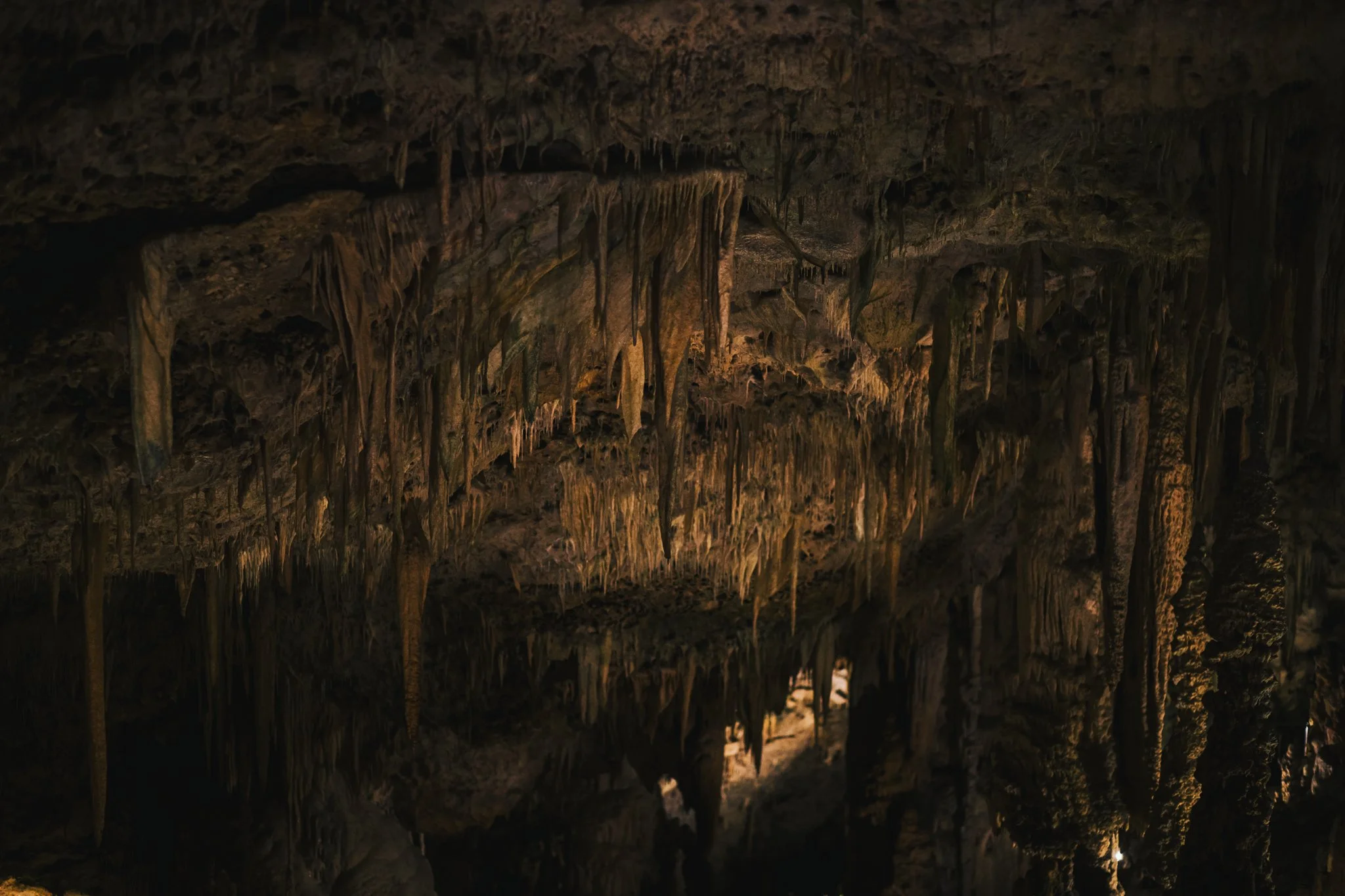 © Nick Boutsikos_Perama cave-33.jpg