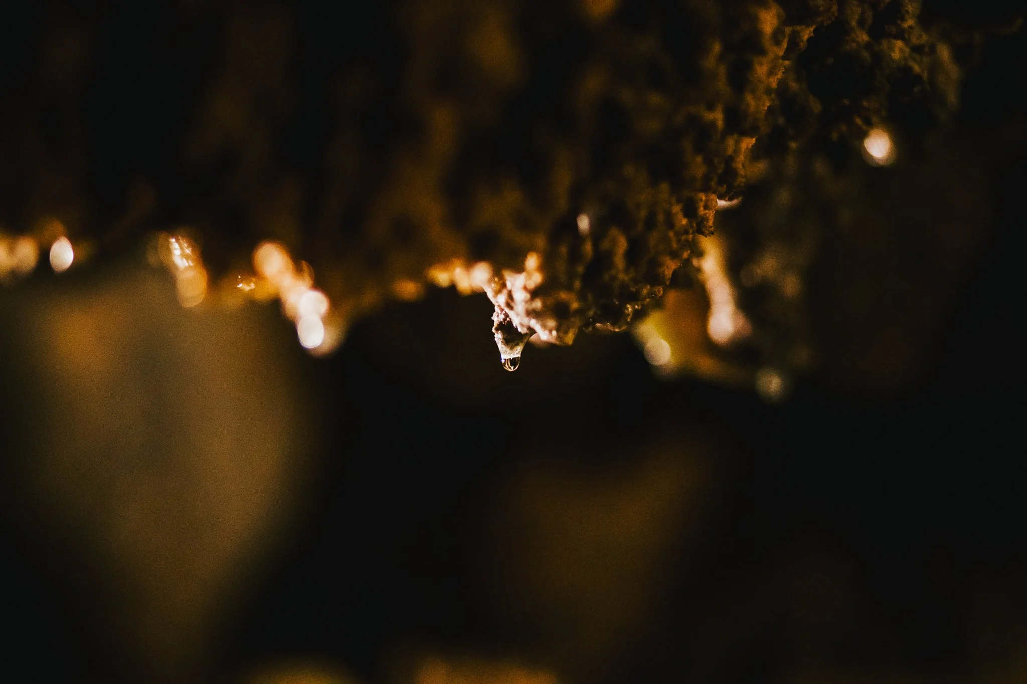 © Nick Boutsikos_Perama cave-52.jpg