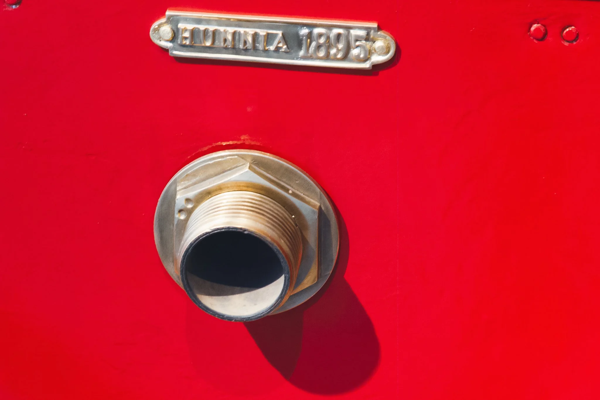 © Nick Boutsikos_Hellenic Motor Museum-04.jpg