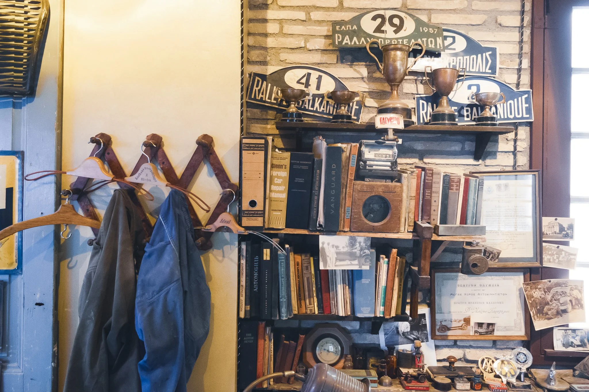 © Nick Boutsikos_Hellenic Motor Museum-02.jpg