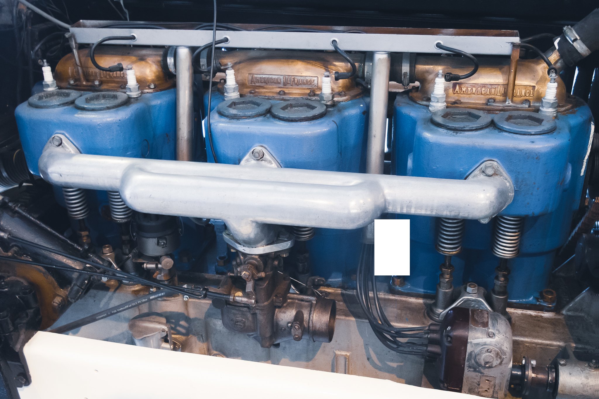 © Nick Boutsikos_Hellenic Motor Museum-05.jpg