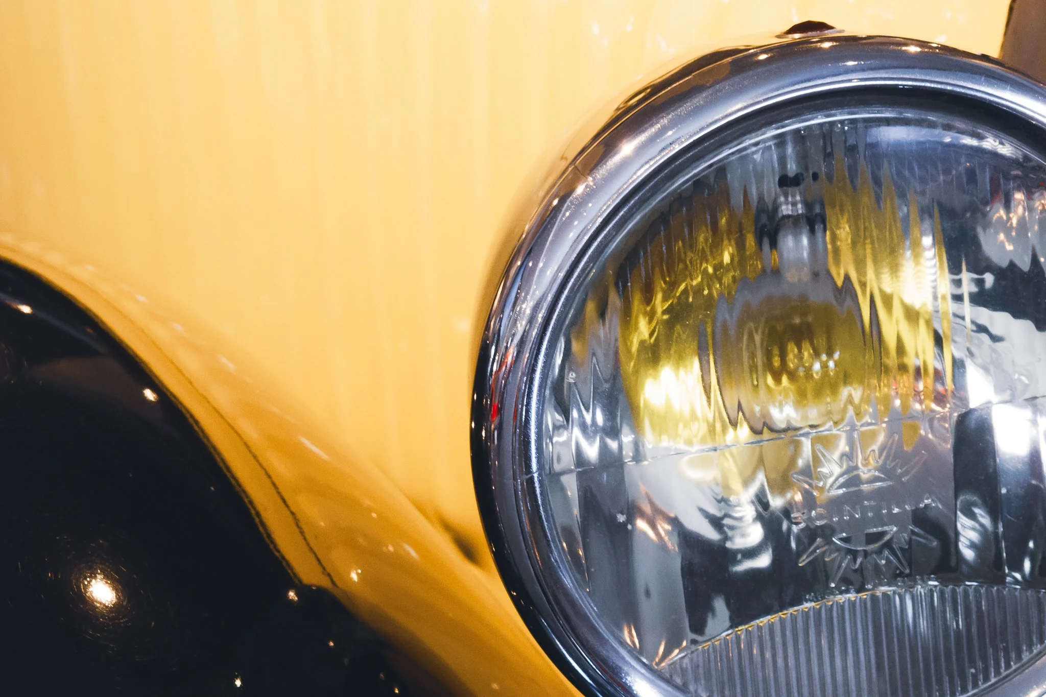 © Nick Boutsikos_Hellenic Motor Museum-10.jpg