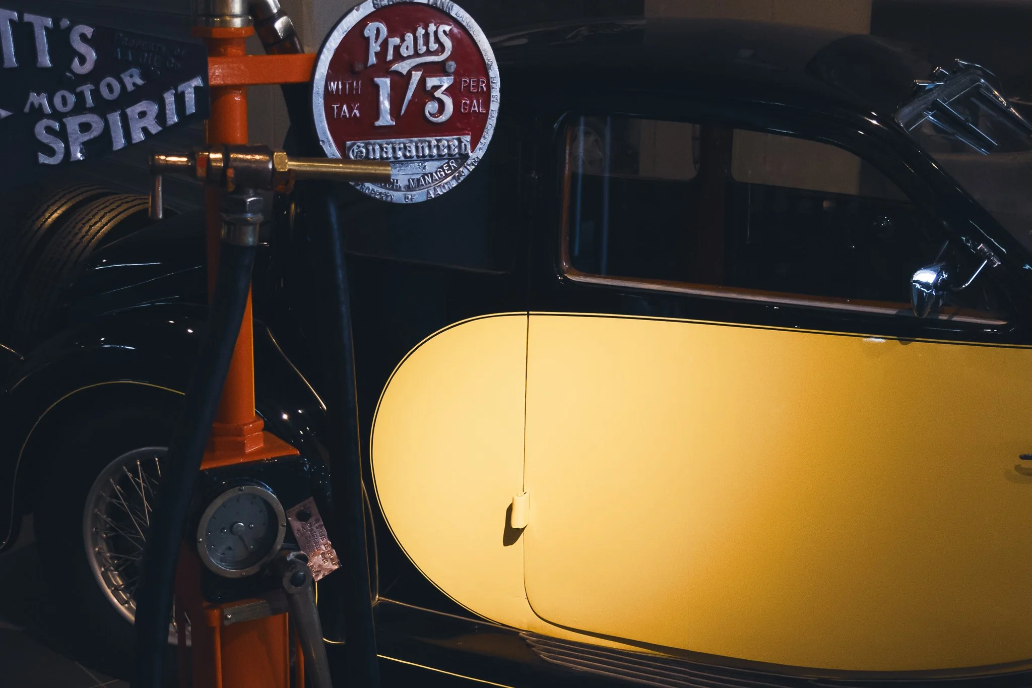 © Nick Boutsikos_Hellenic Motor Museum-11.jpg