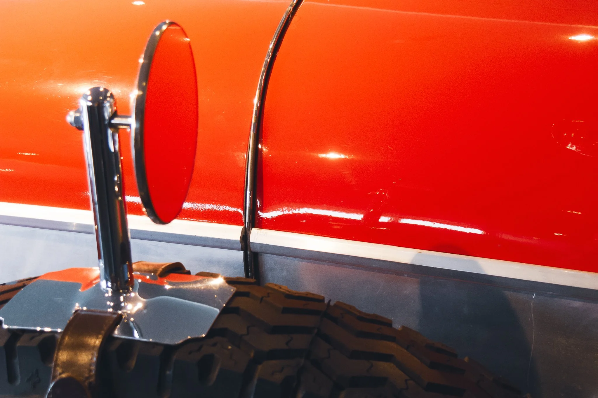 © Nick Boutsikos_Hellenic Motor Museum-12.jpg