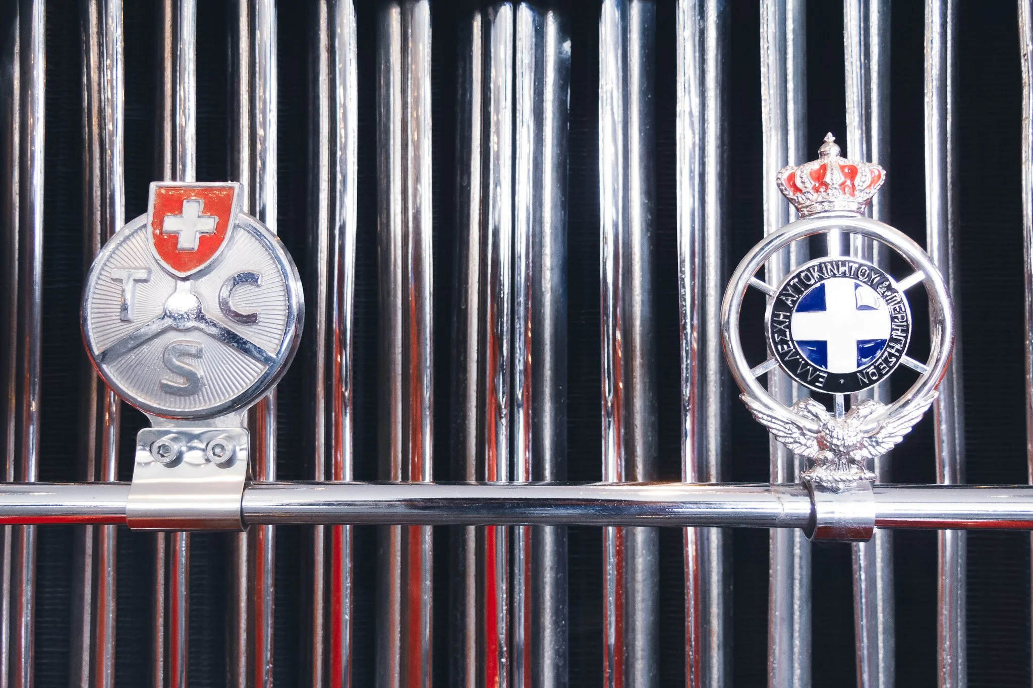 © Nick Boutsikos_Hellenic Motor Museum-14.jpg